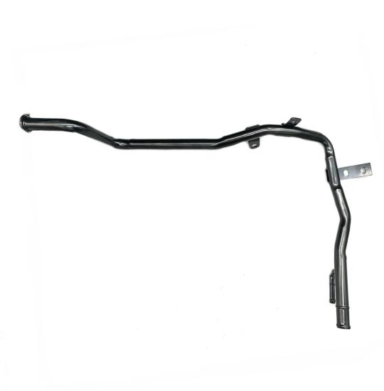 Mazda Boru Su 323 Zl 99-01 SOĞUTMA