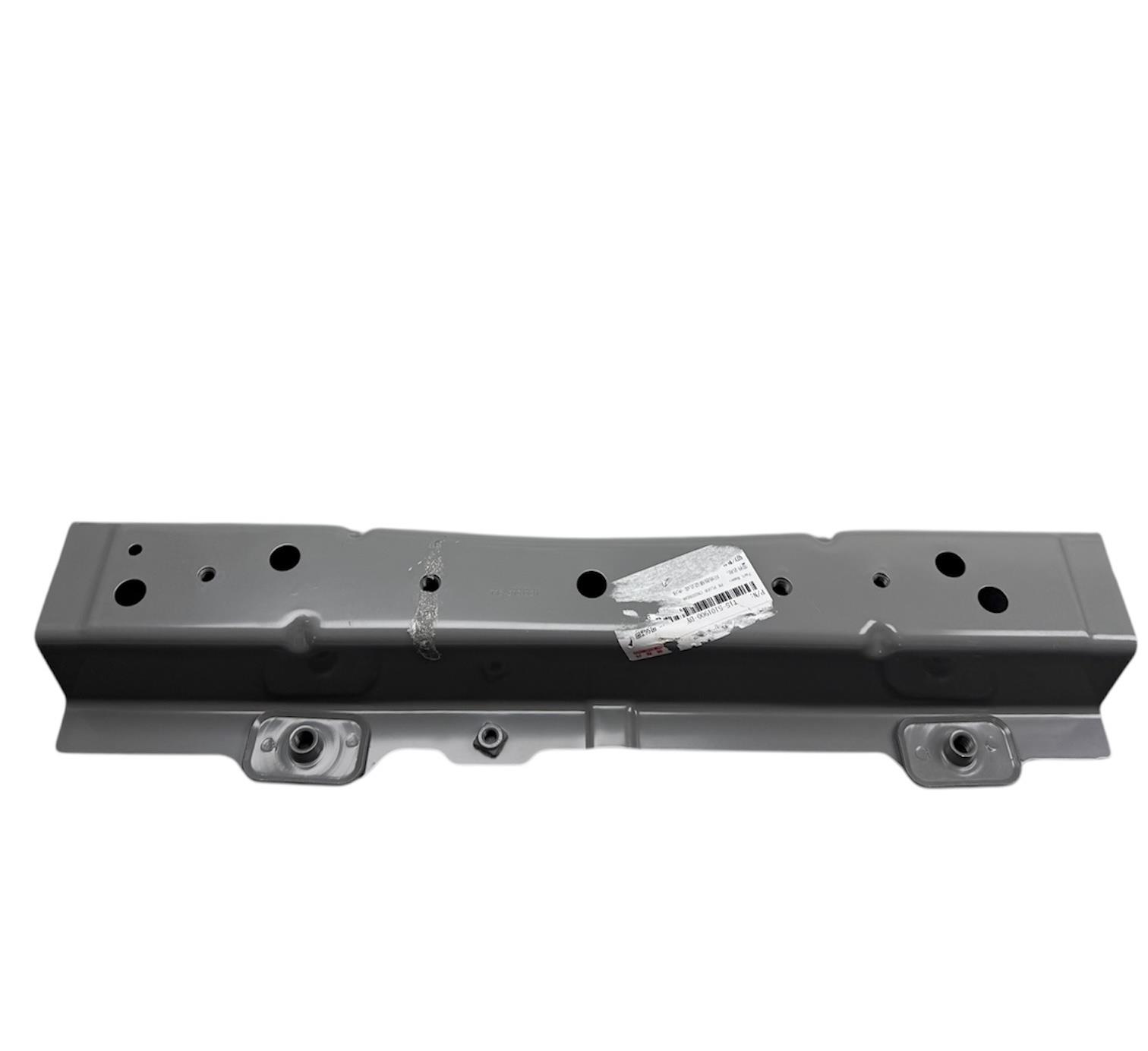 Chery Panel Tiggo 7 Pro 22-24 Arka (Taban Sacı) KAPORTA