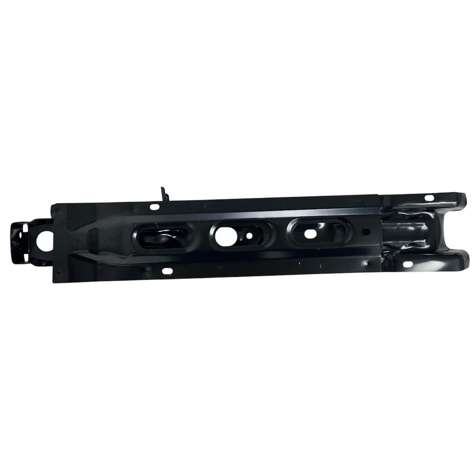 Chery Panel Tiggo 7 Pro 22-24 Ön Sol (Yan) KAPORTA