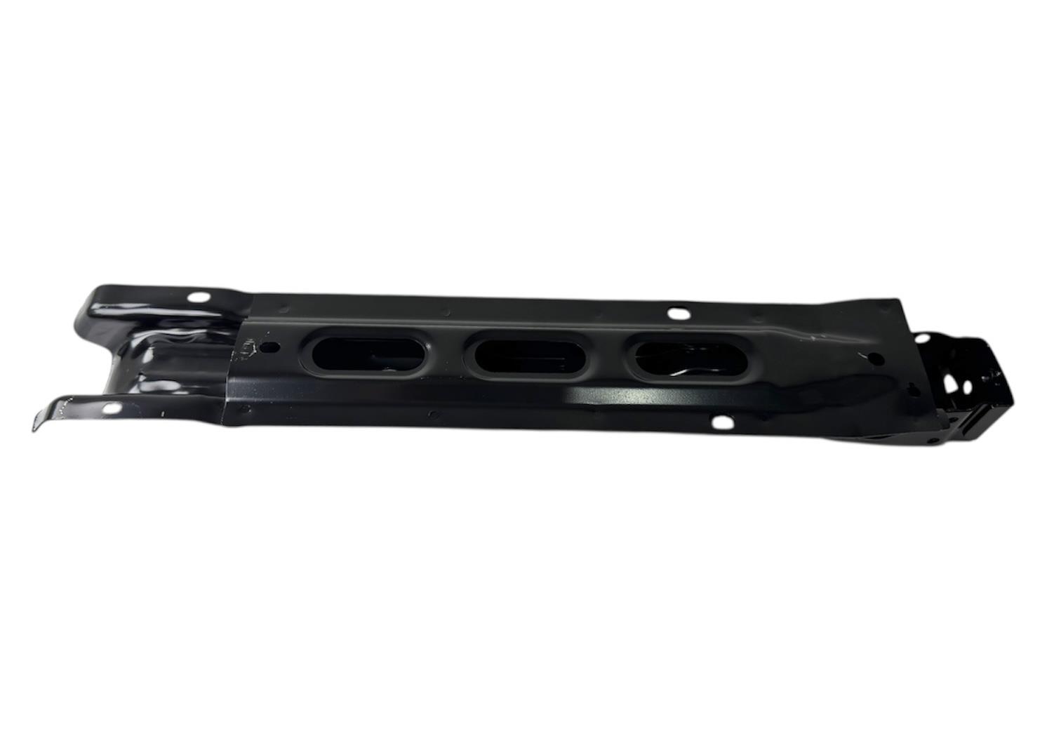 Chery  Panel Tiggo 7 Pro 22-24 Ön Sağ (Yan) KAPORTA
