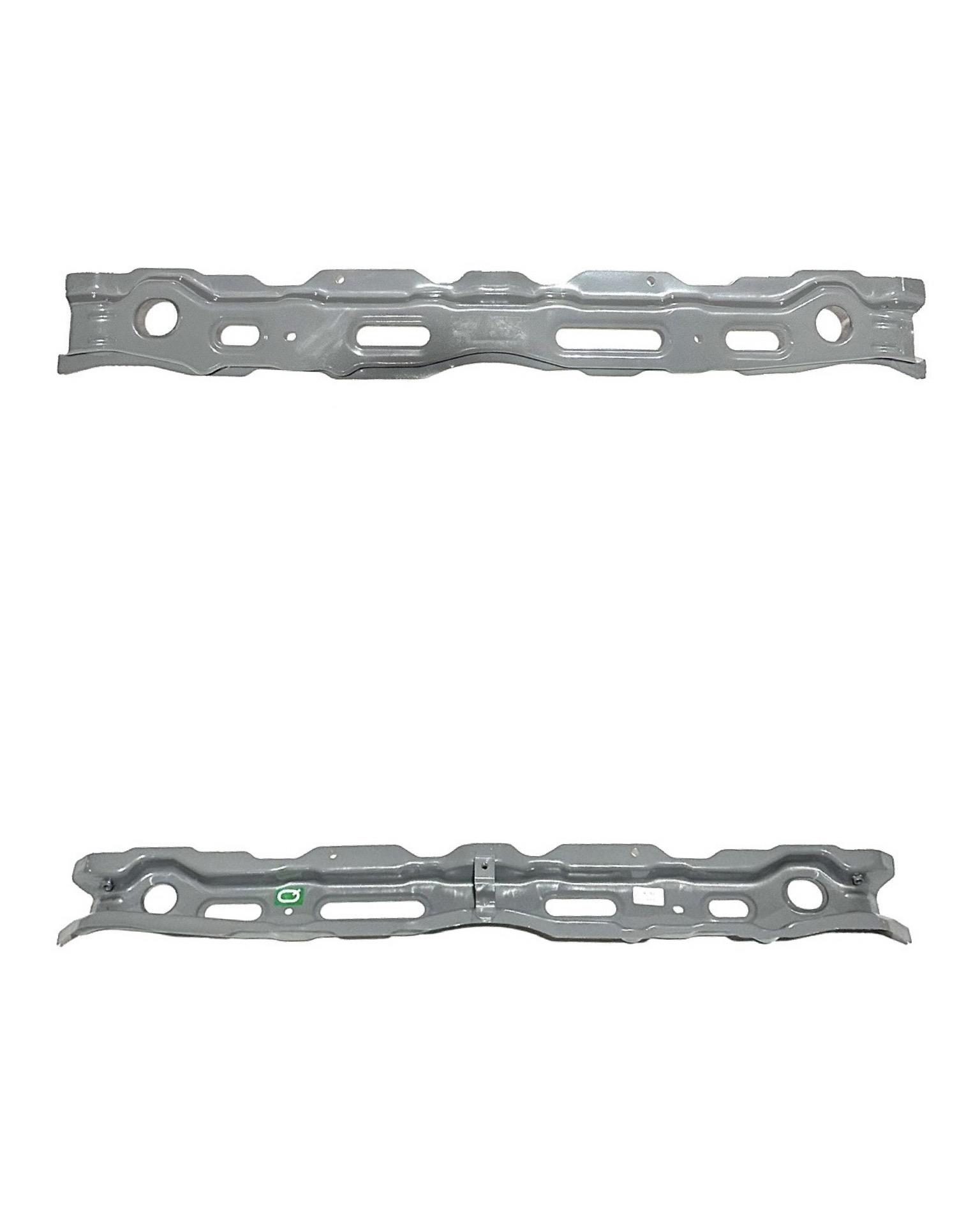 Chery Panel Tiggo 7 Pro 22-24/Tiggo 8 Pro 22-24/Omoda22-24 Ön (Alt Parça) KAPORTA