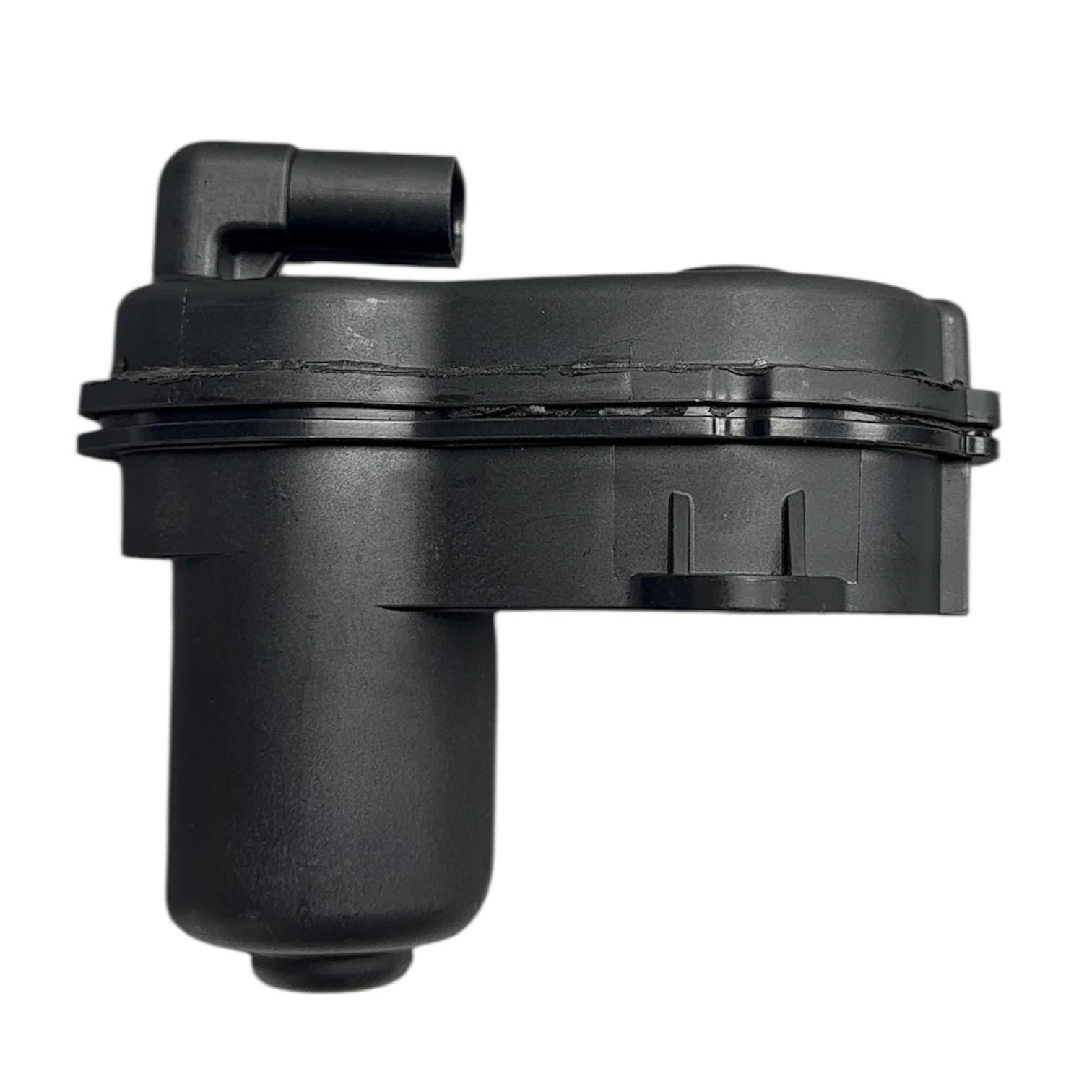 Chery Motor Kaliper Fren Tiggo 7 2022-2024/Omoda 5 2022-2024arka Sol/Sağ ELEKTRONİK