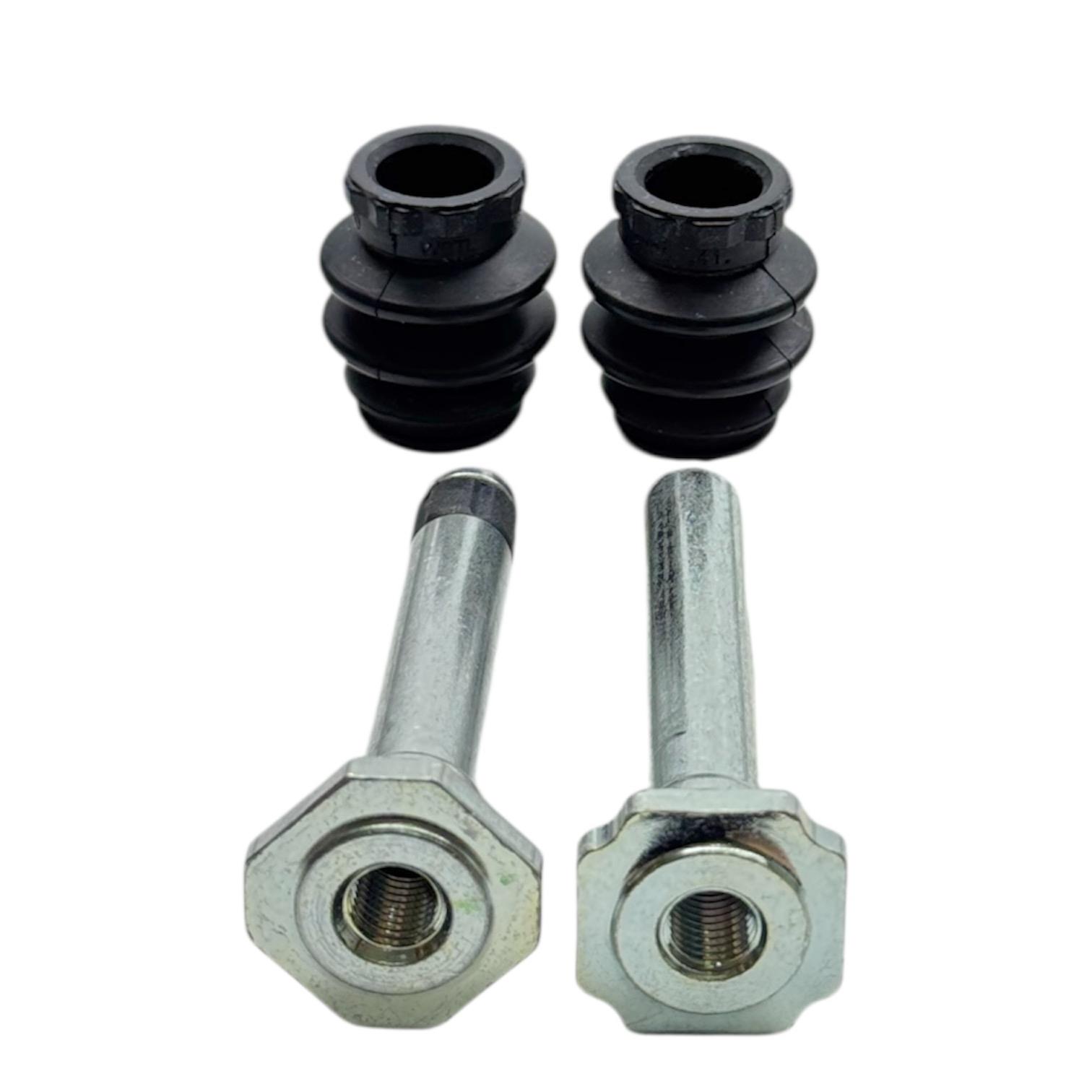 Chery Pim Kaliper Tiggo 7 Pro/Tiggo 8 Pro/Omoda 5 2022-2024arka MEKANİK