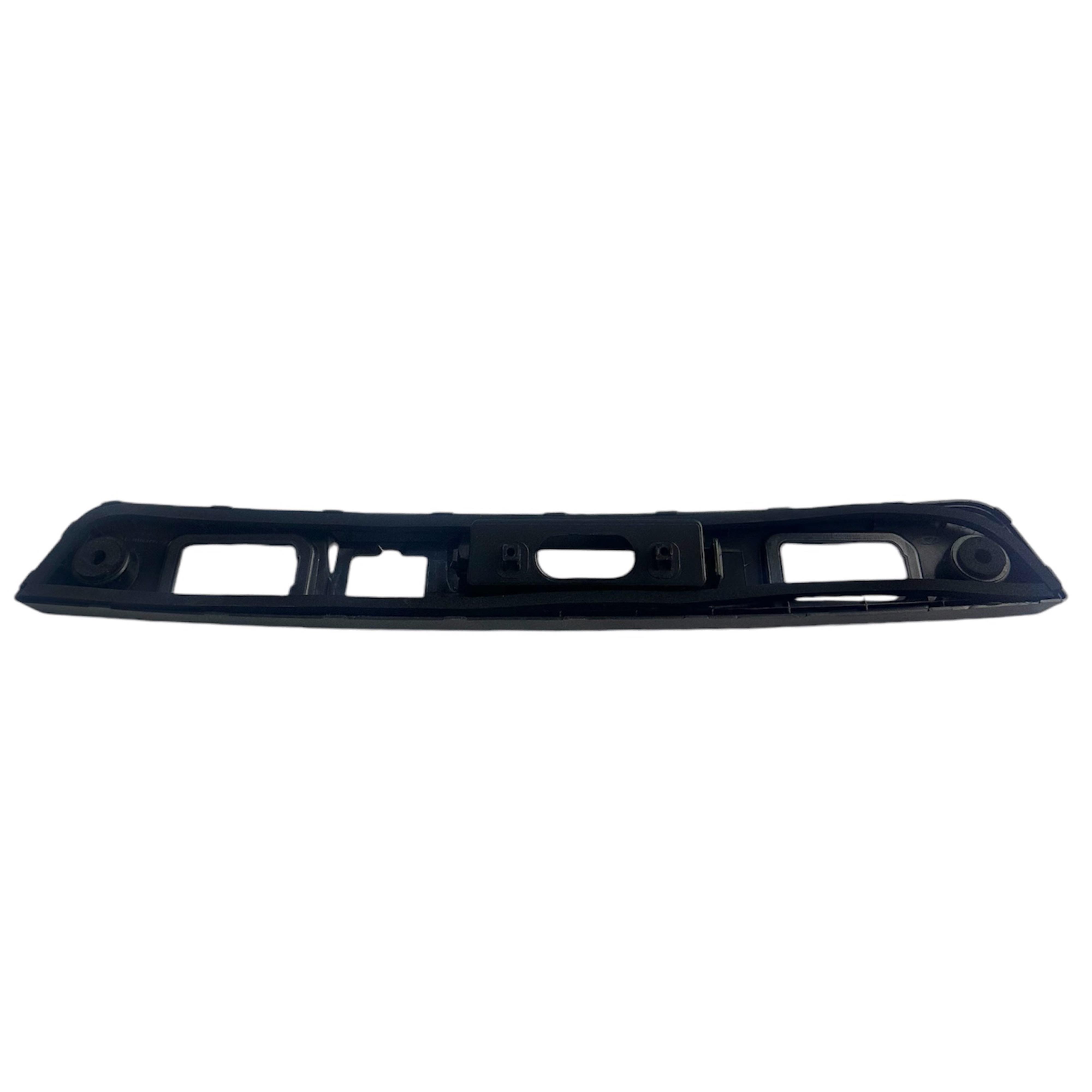 Chery Çıta Bagaj Kaplama Tiggo 7 Pro 22-24 PLASTİK AKSAM