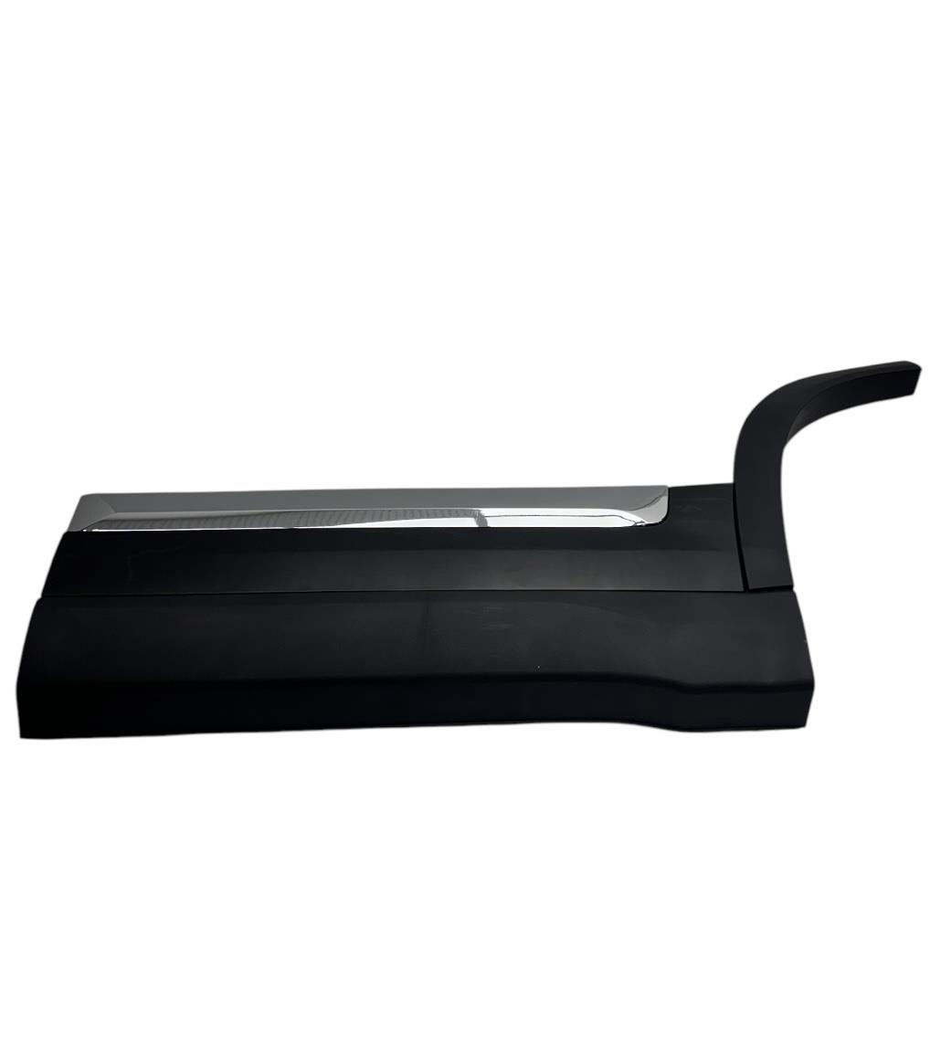 Chery Bant Kapı Tiggo 8 Pro 22-24 Arka Sol PLASTİK AKSAM