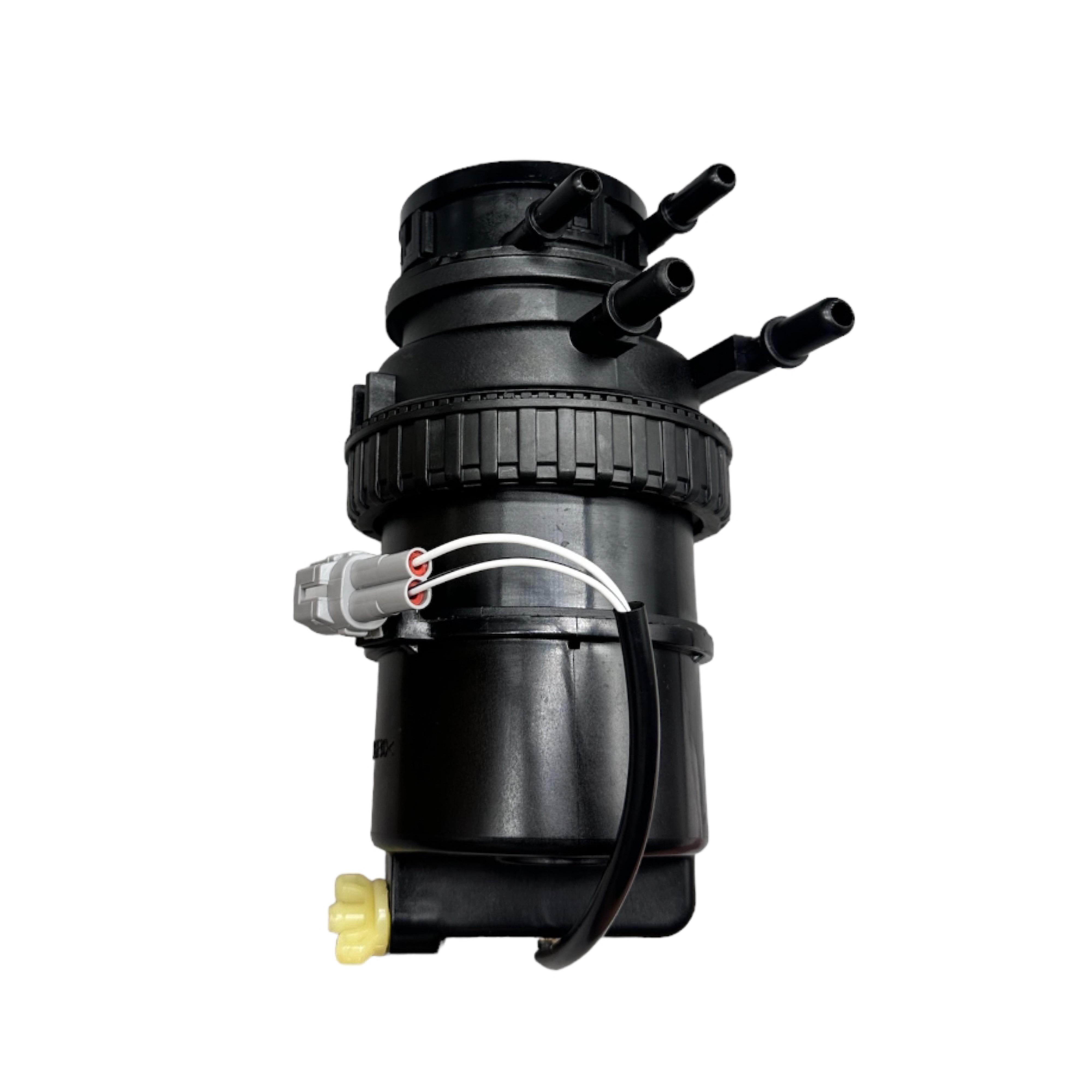 Mazda Otomatik Mazot Bt50 11-15/Ranger 11-15 (Komple/Filtre Dahil) MEKANİK