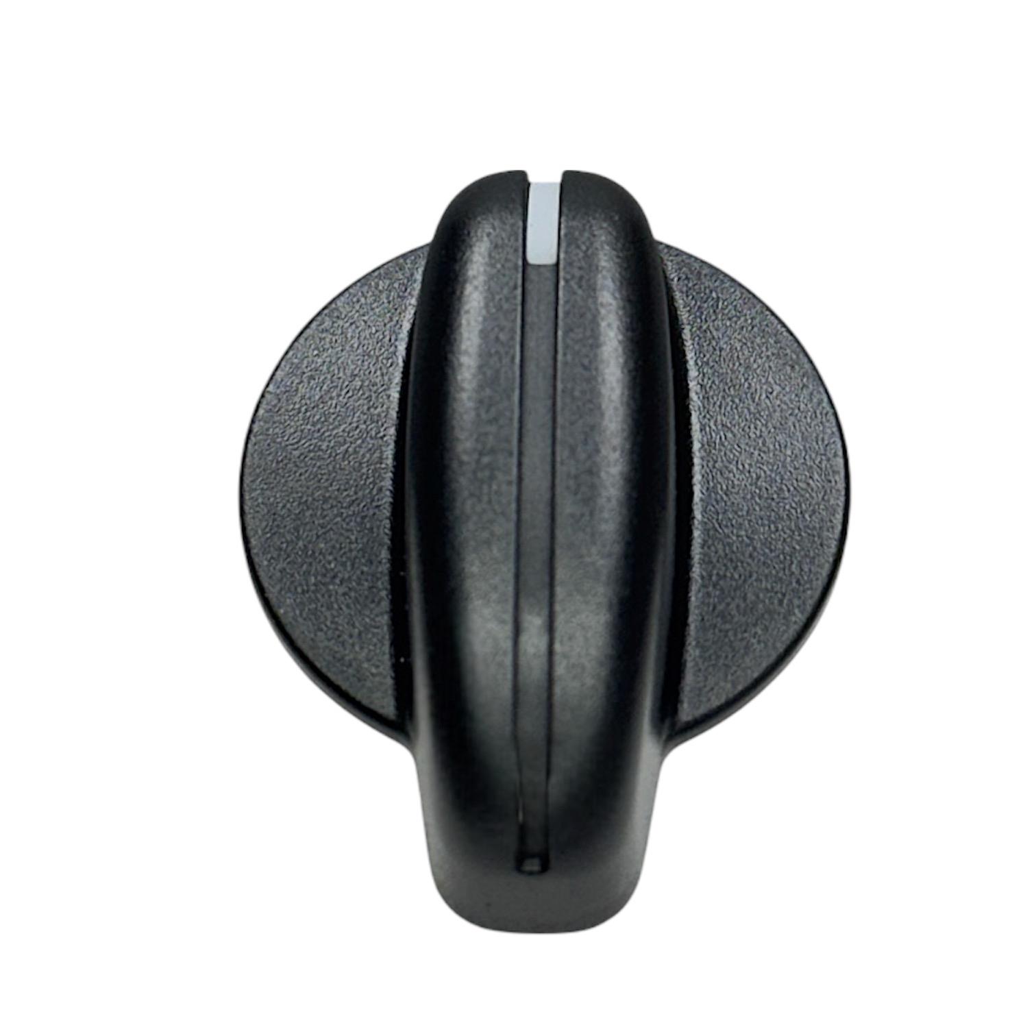 Mazda Düğme Klima Kontrol B2500 98-05 (Büyük) ELEKTRONİK