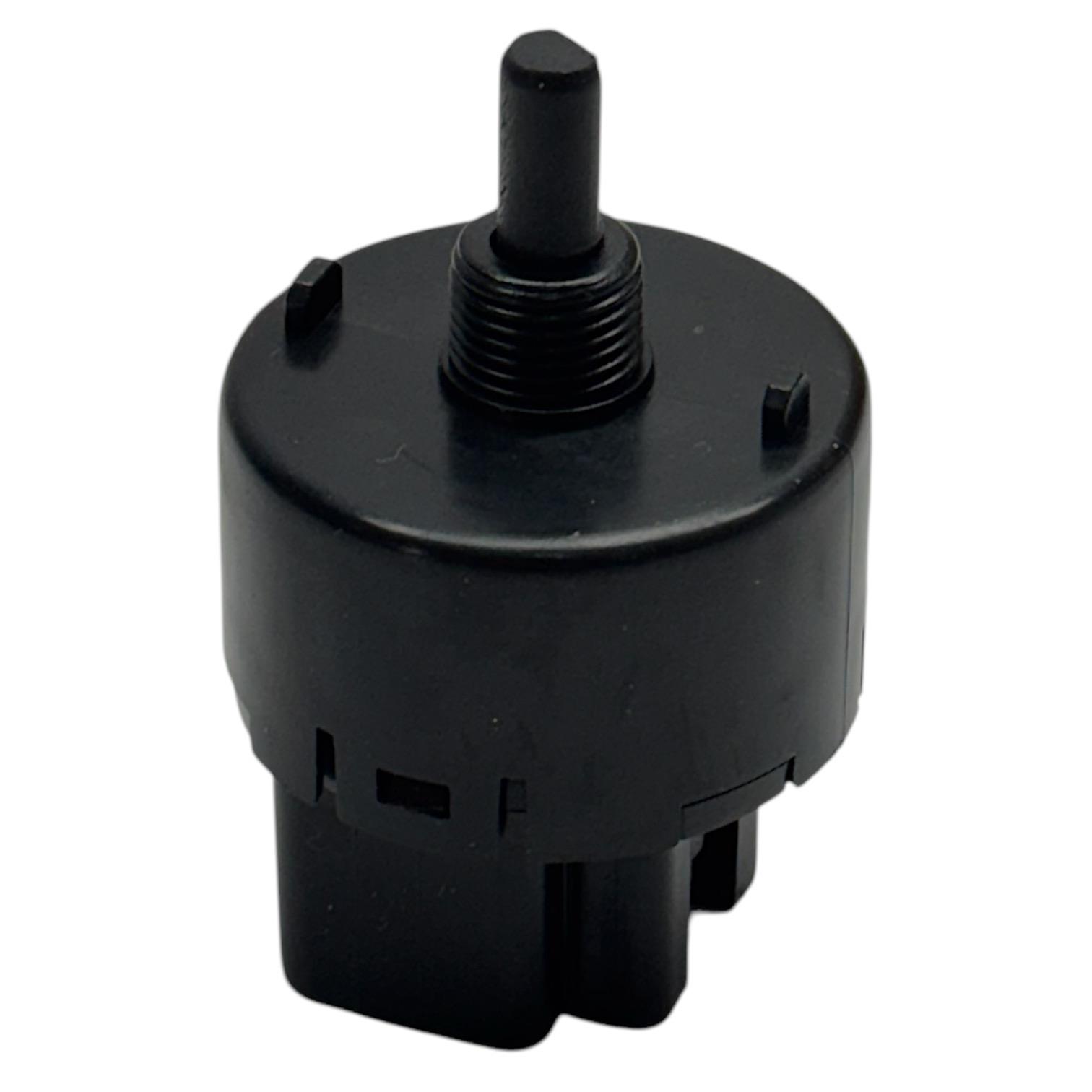 Mazda Rezidans Klima Kontrol B2500 98-05/Ranger 98-05 ELEKTRONİK