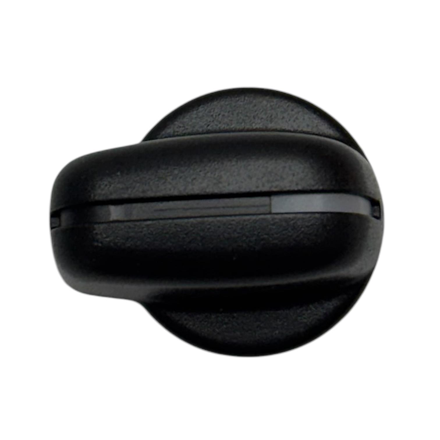 Mazda Düğme Klima Kontrol B2500 98-05 (Küçük) ELEKTRONİK