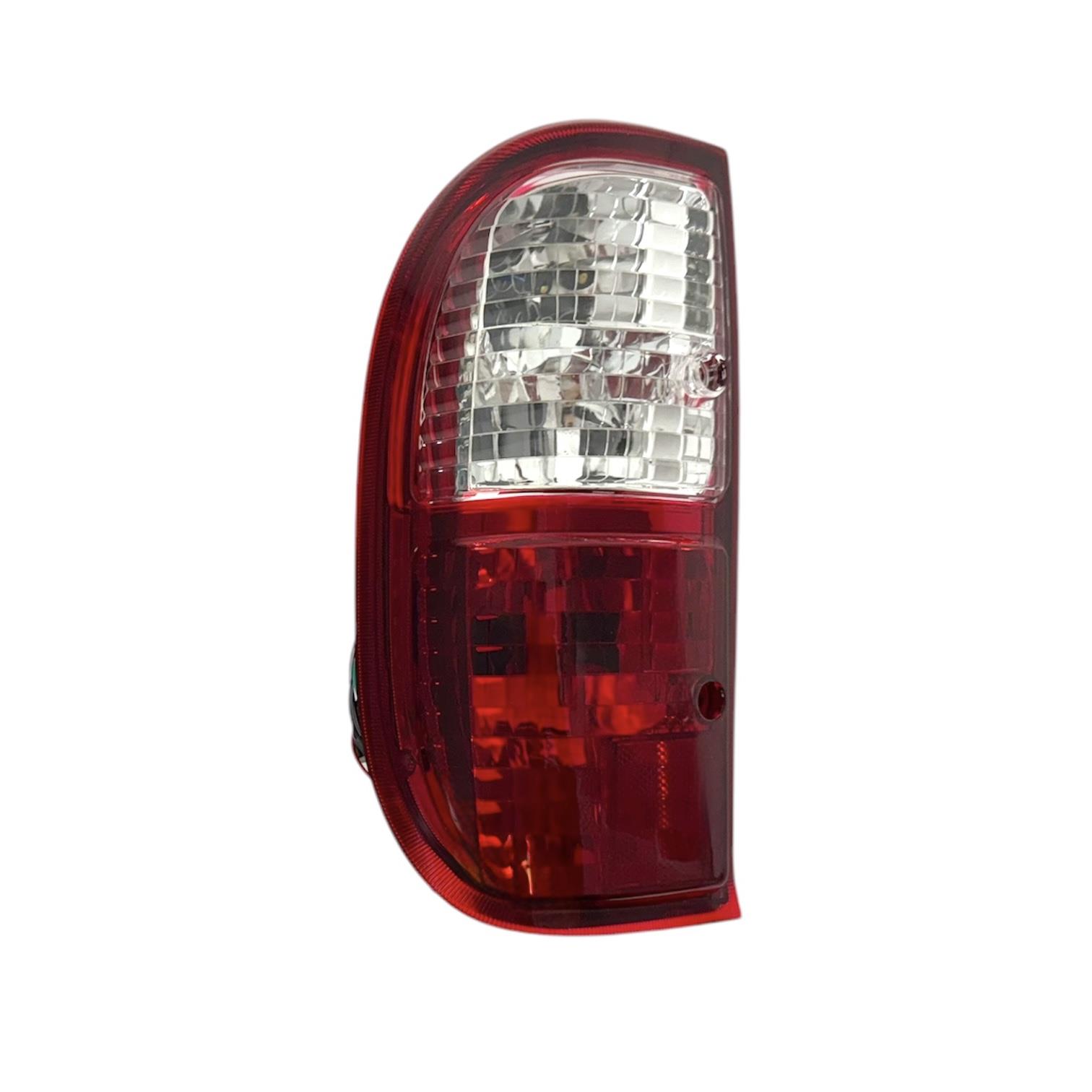 Ford Stop Ford Ranger 02-06 Sol AYDINLATMA