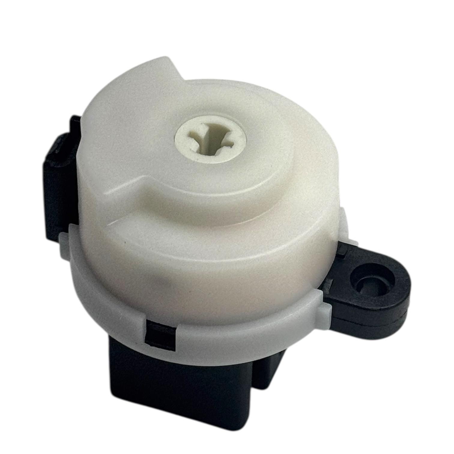 Mazda Termik Kontak B2500 02-12/Bt50 02-12/Ranger 02-12/323 98-03/ 626 98-00 ELEKTRONİK