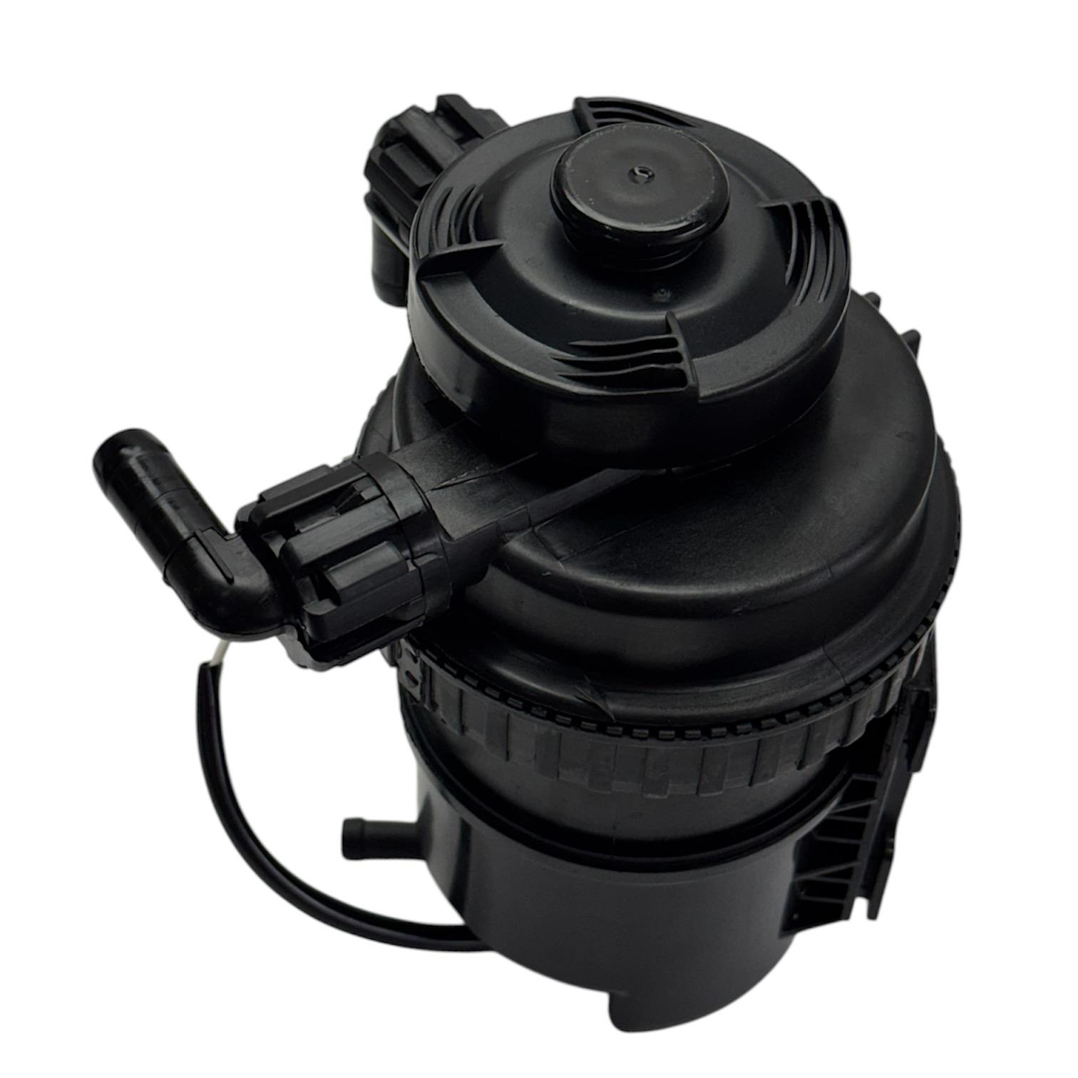 Mitsubishi Otomatik Mazot L200 15-19 MEKANİK