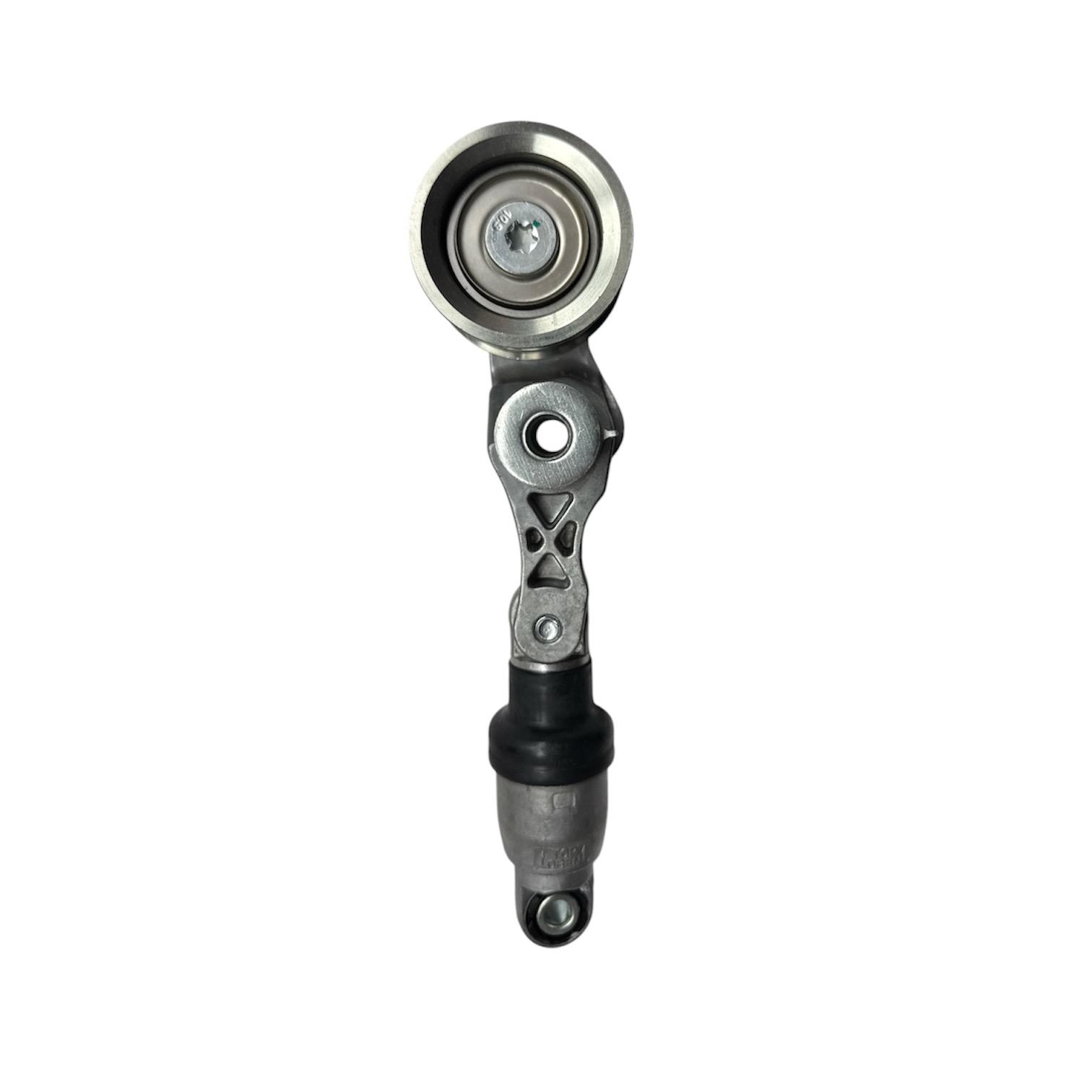 Honda Bilya Gergi Civic 1,6 İ-dtec 07-21/Crv 1,6 Dizel 12-21/Hrv 15-20 MEKANİK
