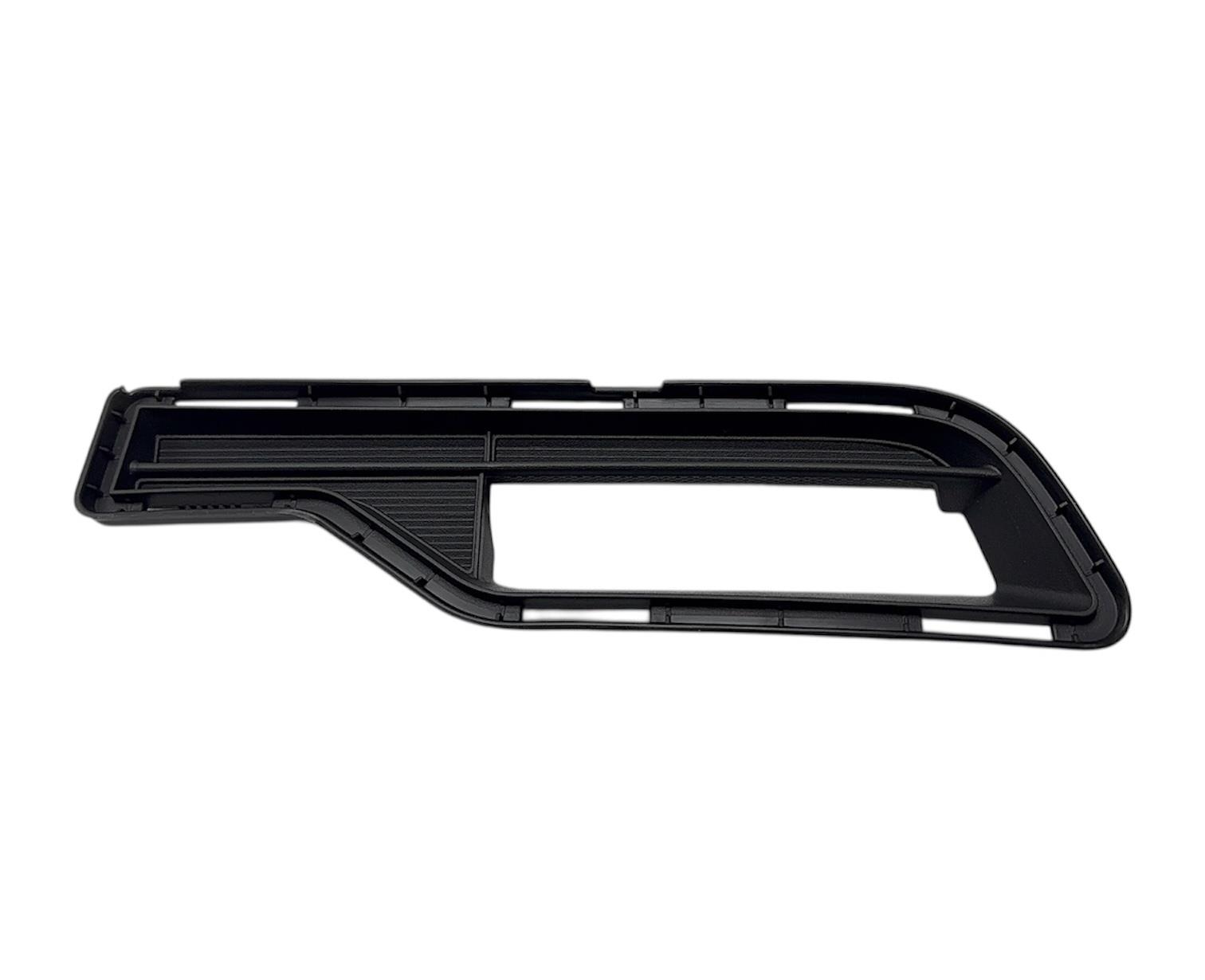 Toyota Izgara Tampon Hılux Rocco 21-23 Sağ KAPORTA