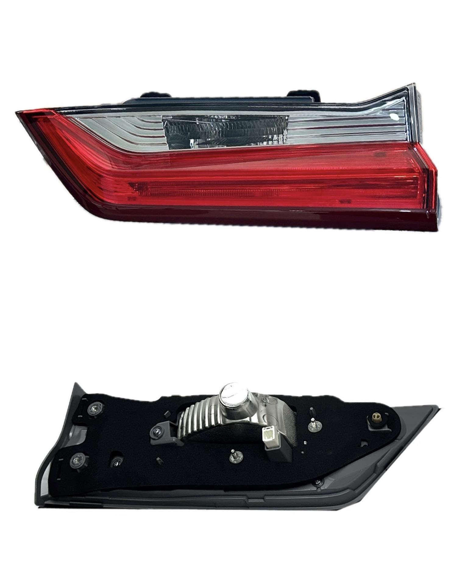 Honda Stop Crv 19-22 İç Sağ AYDINLATMA