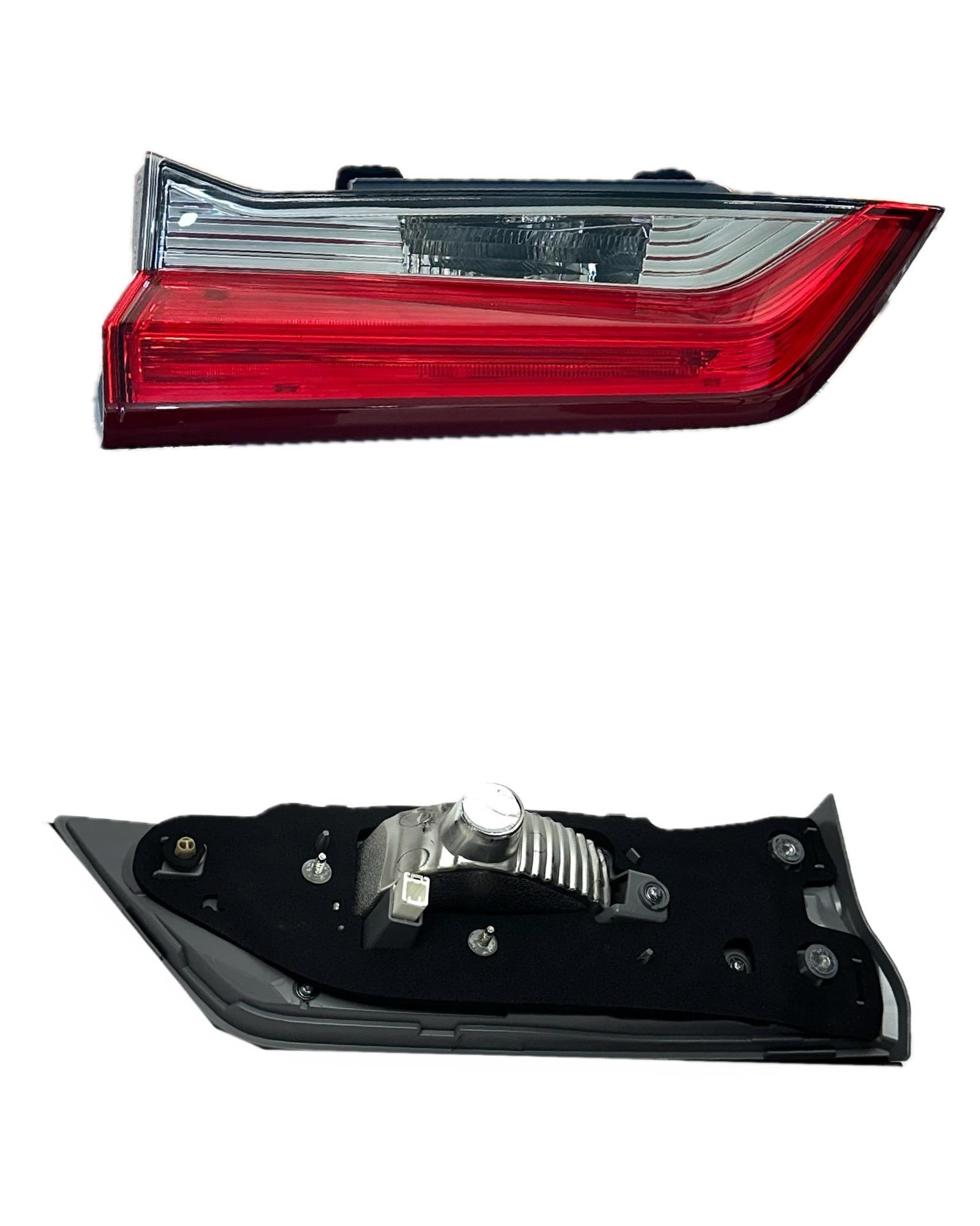 Honda Stop Crv 19-22 İç Sol AYDINLATMA