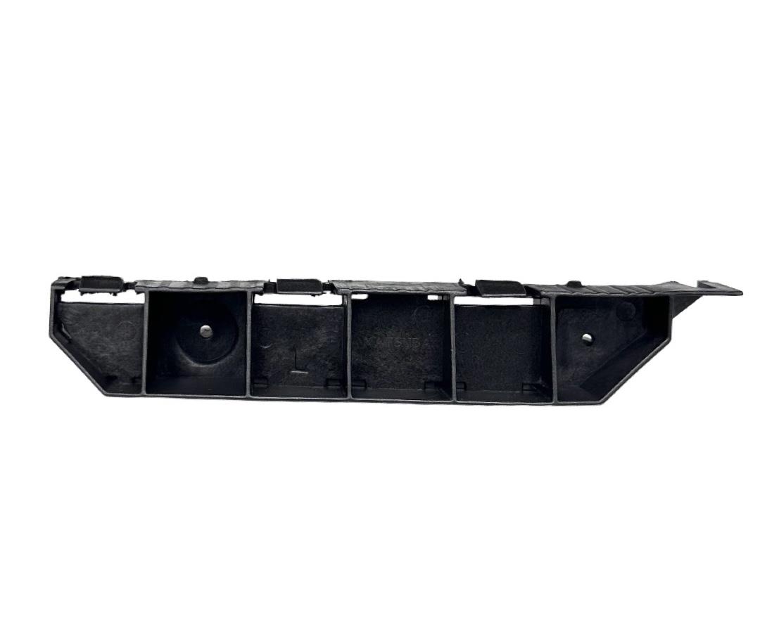 Honda Braket Tampon Cıvıc 01-03 Ön Sol PLASTİK AKSAM