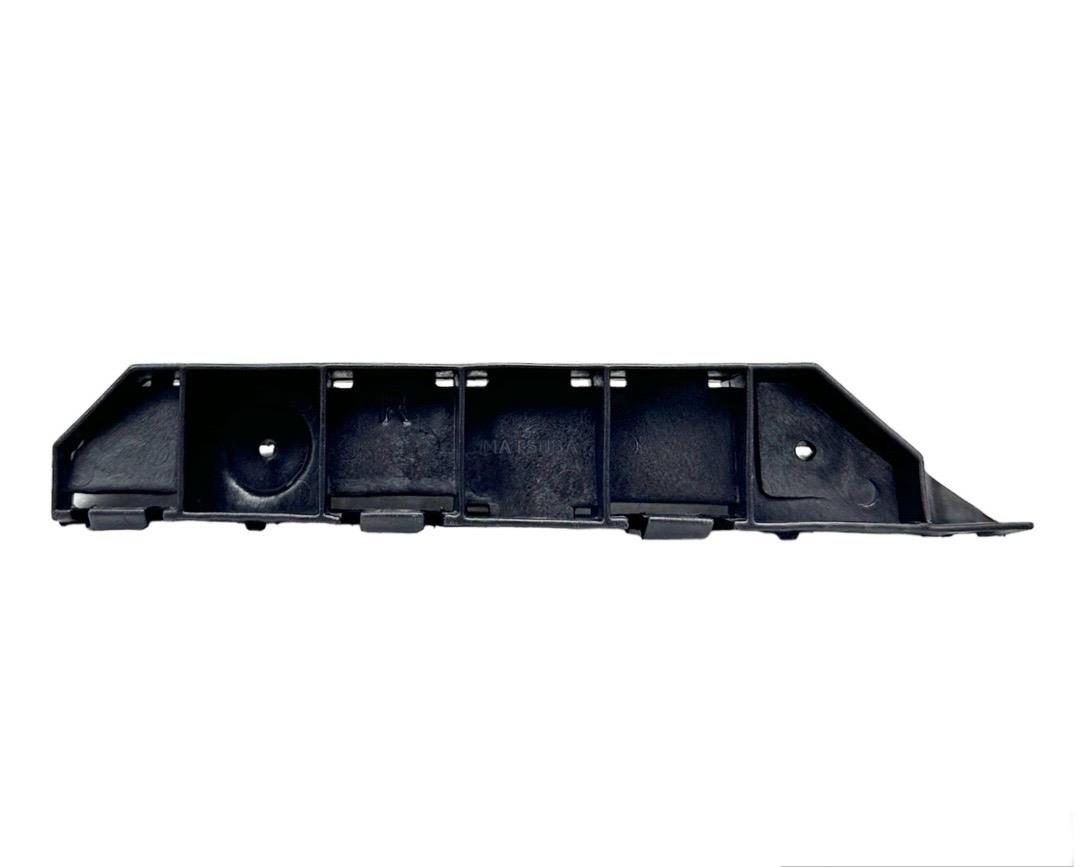 Honda Braket Tampon Cıvıc 01-03 Ön Sağ PLASTİK AKSAM