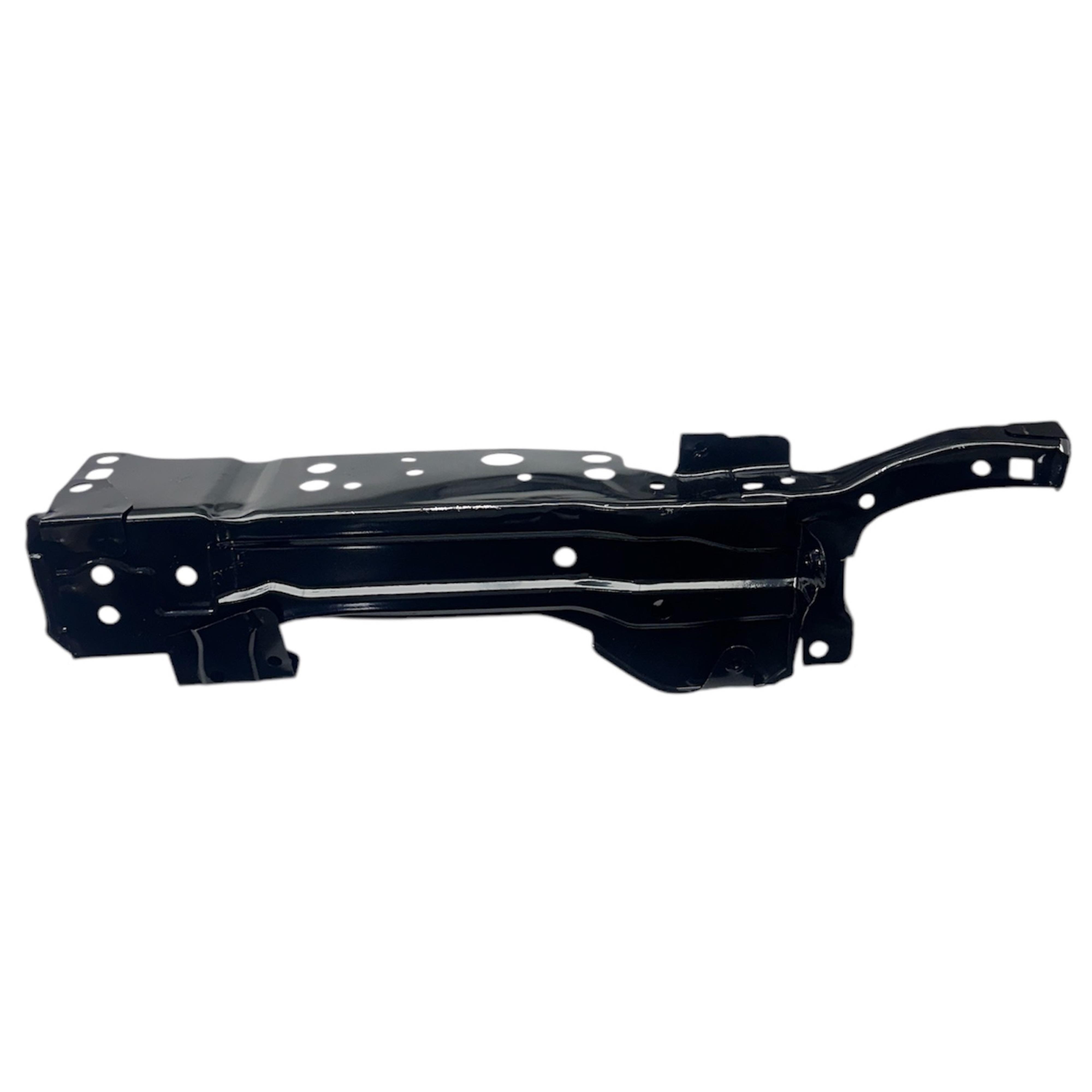 Toyota Panel Chr 16-19 Sağ (Yan Parça) KAPORTA