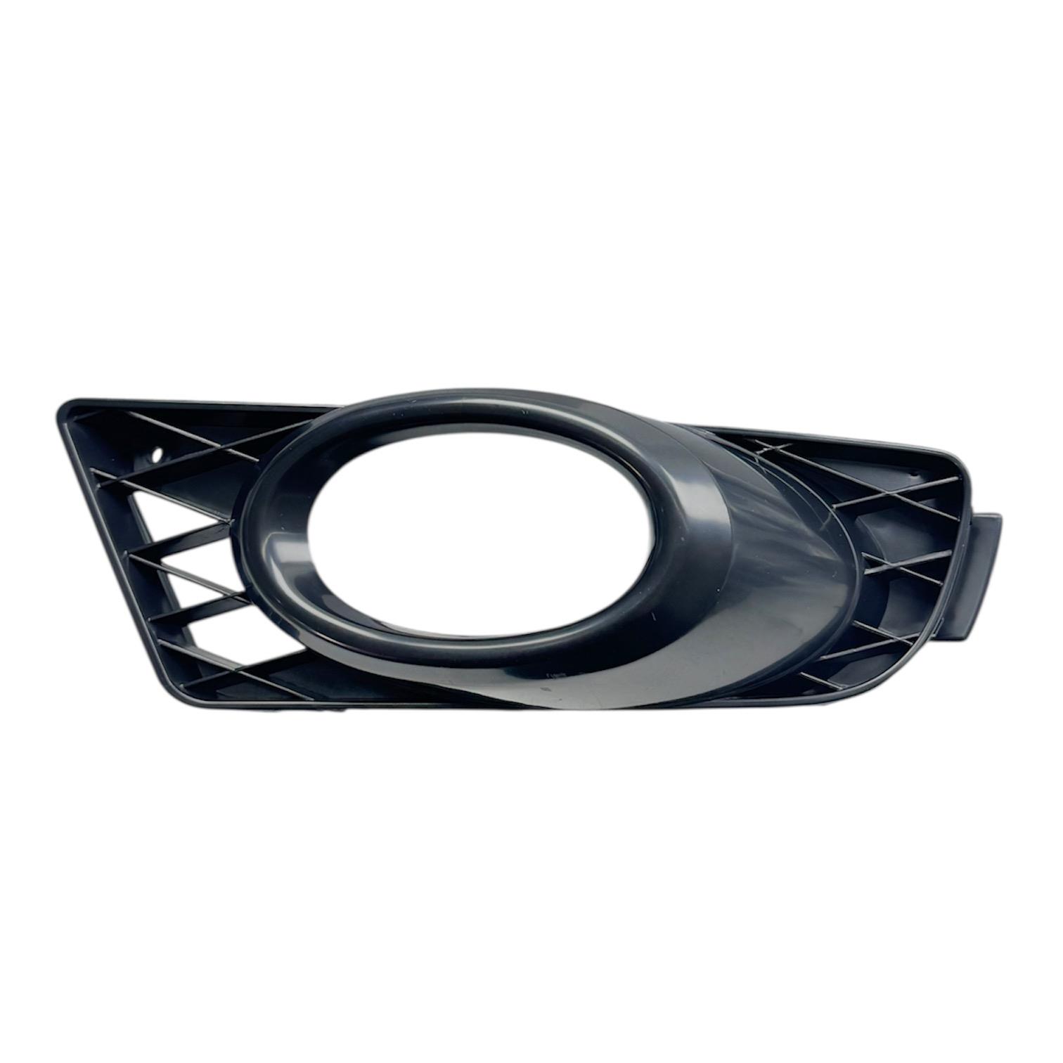 Honda Kapak Lamba Sis Cıvıc 09-11 Sol (Sisli) KAPORTA