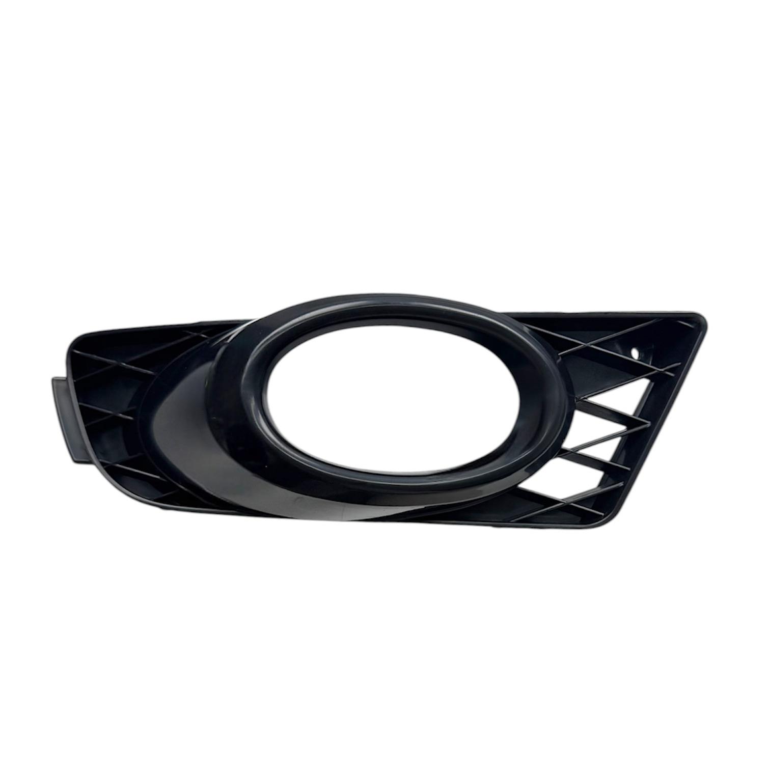Honda Kapak Lamba Sis Cıvıc 09-11 Sağ (Sisli) KAPORTA