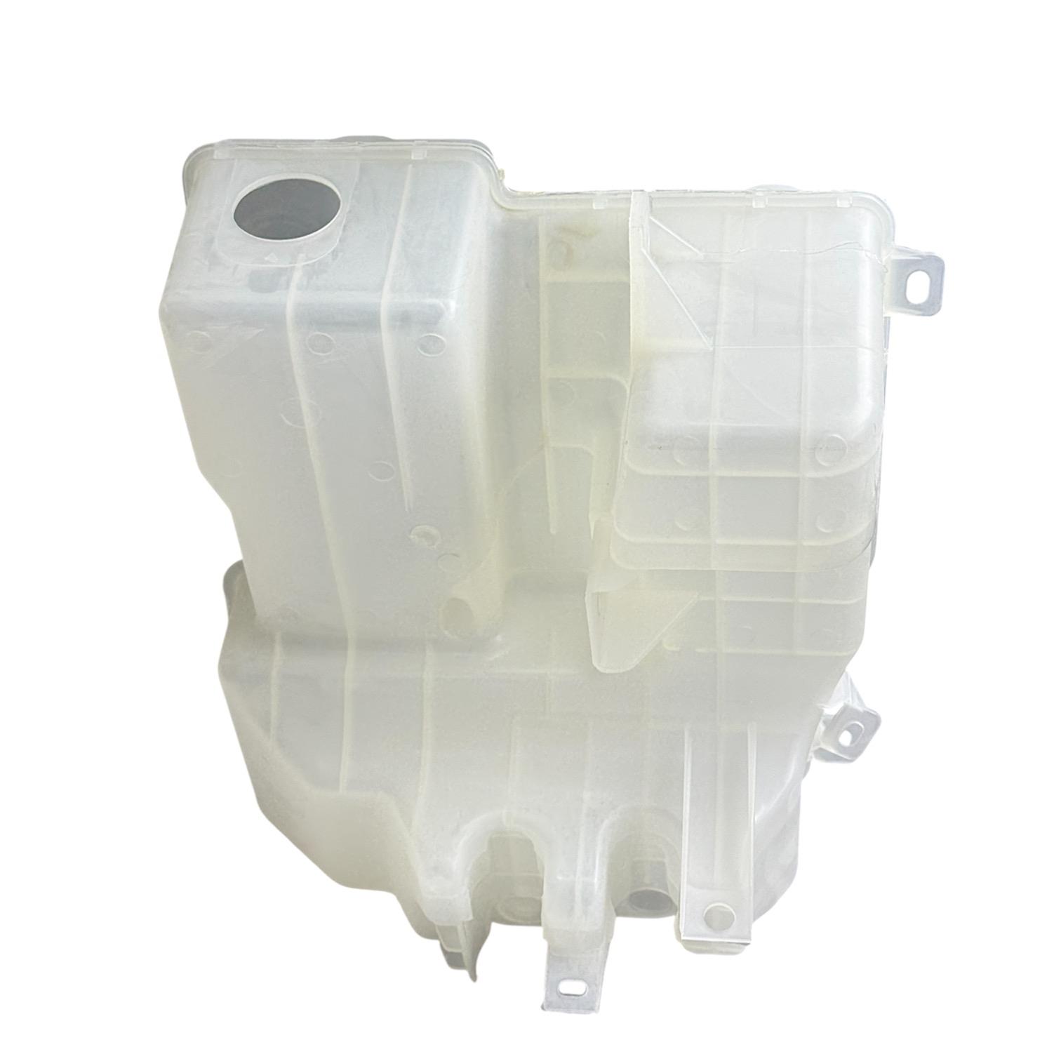 Mıtsubıshı Depo Su Fiskiye L200 15-18 (Tek Motor Delikli) PLASTİK AKSAM