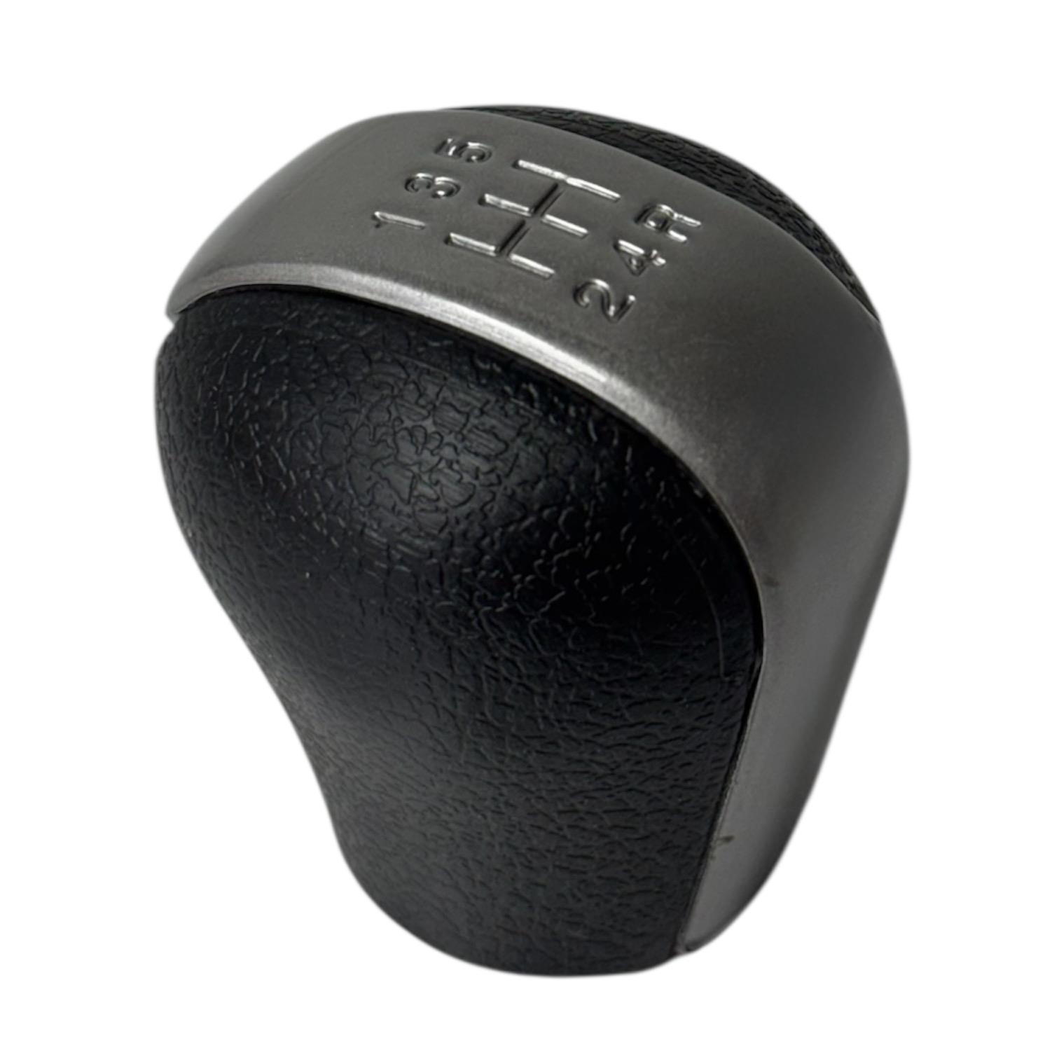 Nissan Primera Vites Topuzu 2002-06/Almera Vites Topuzu 2001-2008