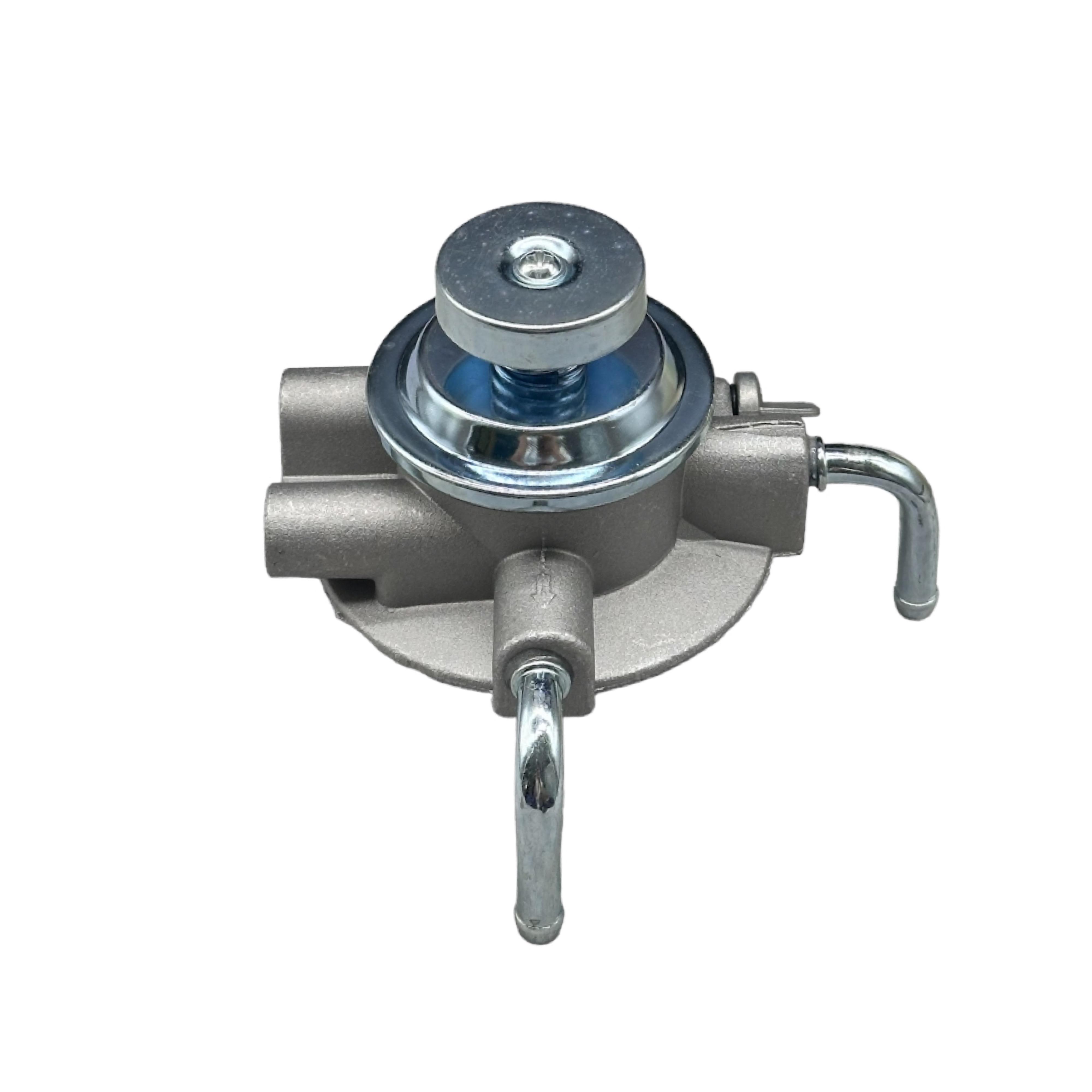 Mazda Otomatik Mazot E2200 94-98/Besta 90-98 MEKANİK