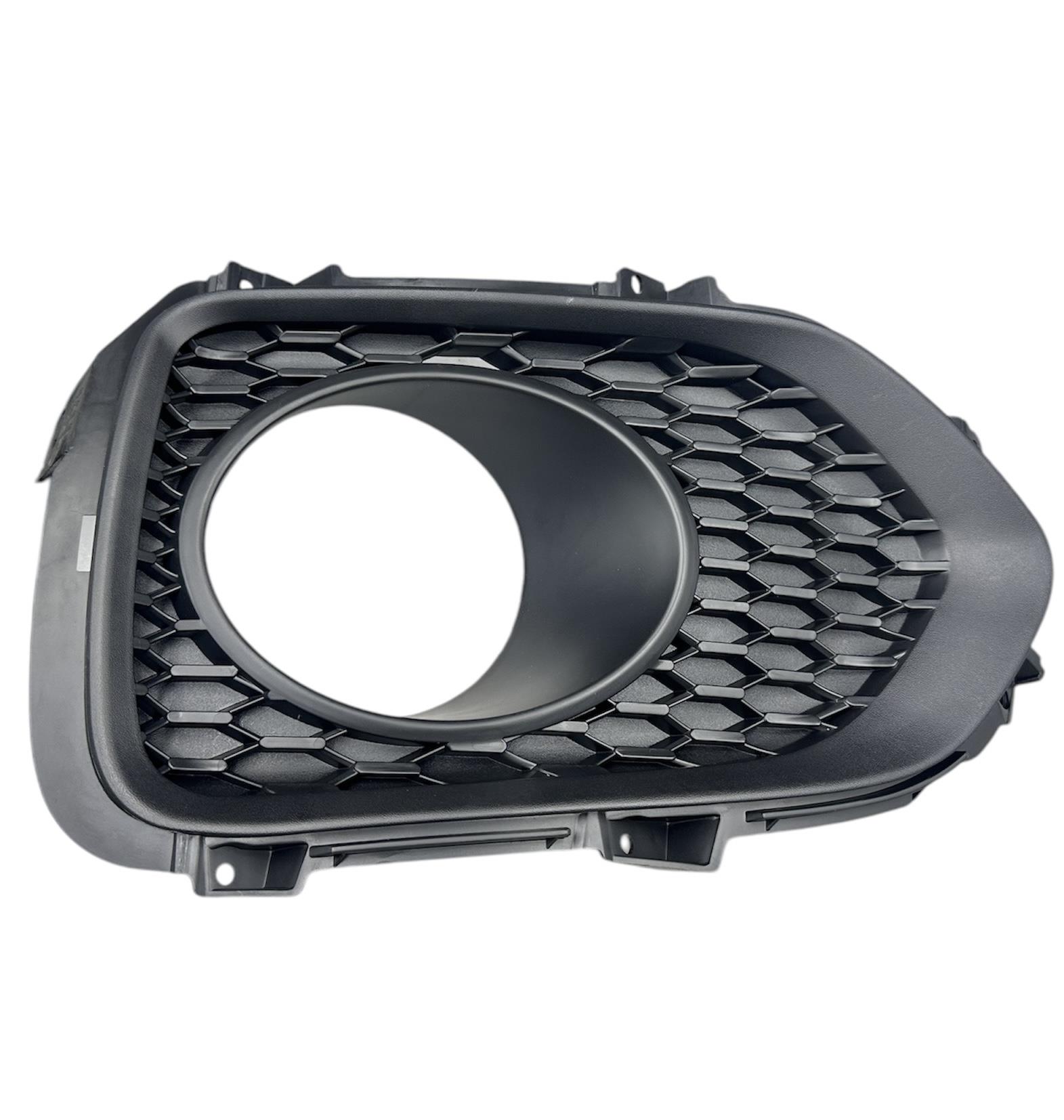 Kıa Kapak Lamba Sis Sorento 10-12 Sol (Sisli) KAPORTA