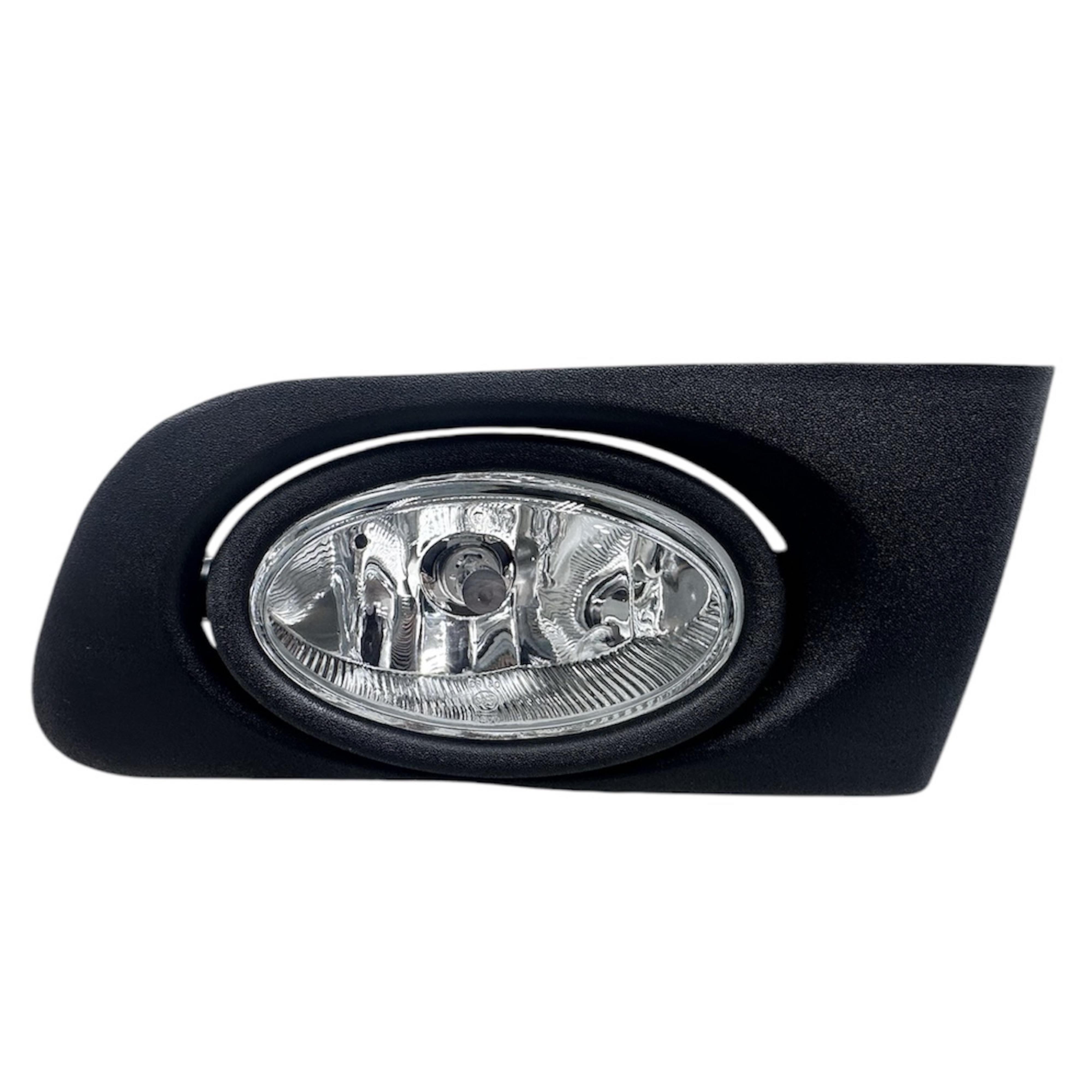Honda Lamba Sis Cıvıc 01-03 Sağ (Kapaklı) AYDINLATMA