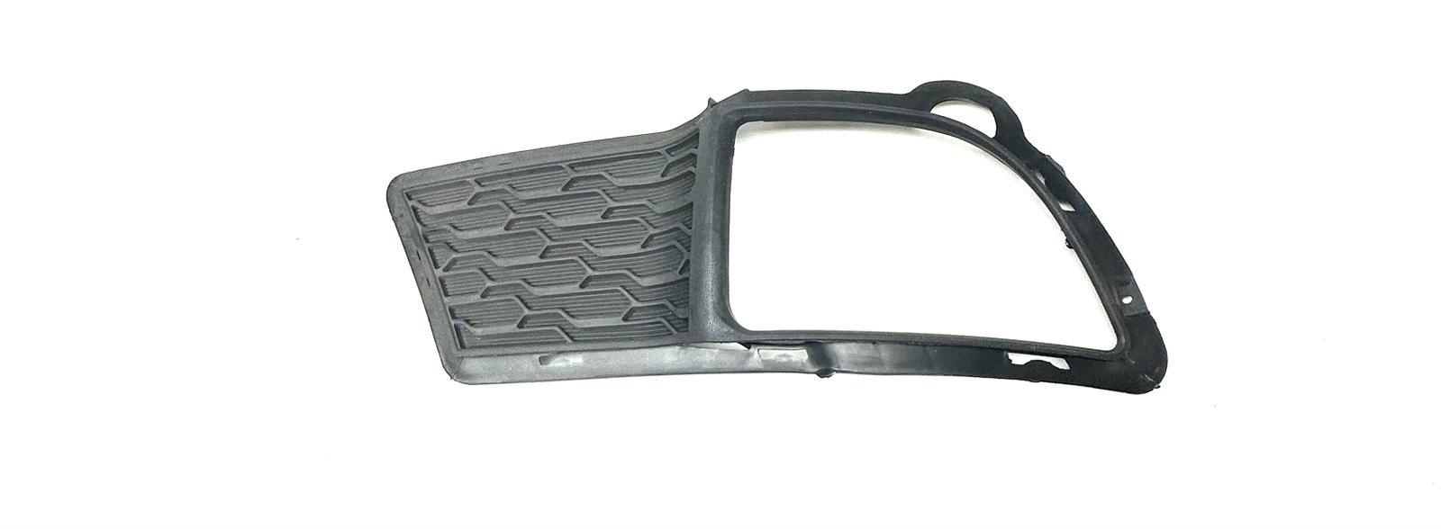Kıa Kapak Lamba Sis Cerato 09-14 Sol (Büyük Sisli) KAPORTA