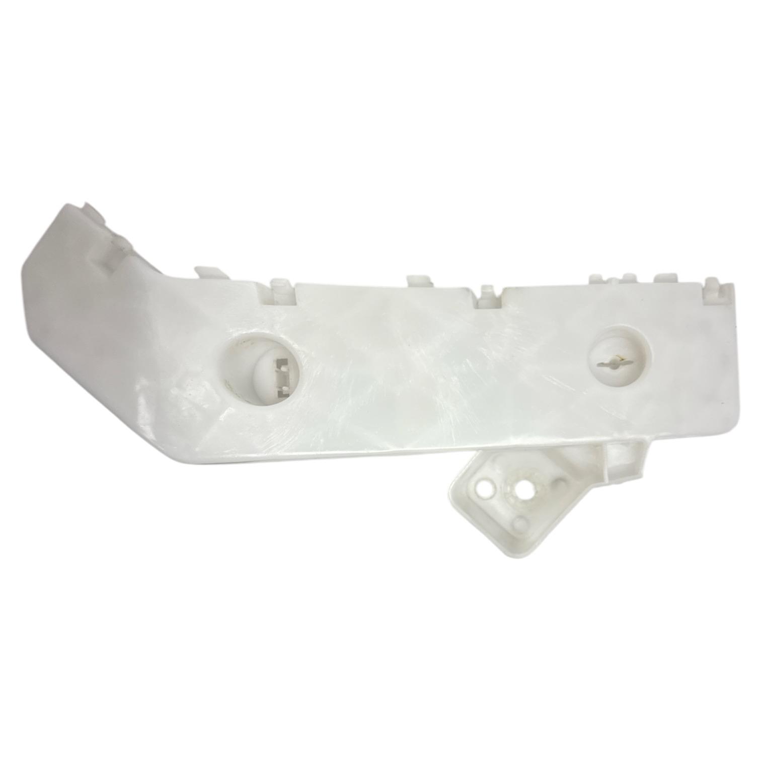 Isuzu Braket Tampon D-max 20-21 Ön Sağ PLASTİK AKSAM