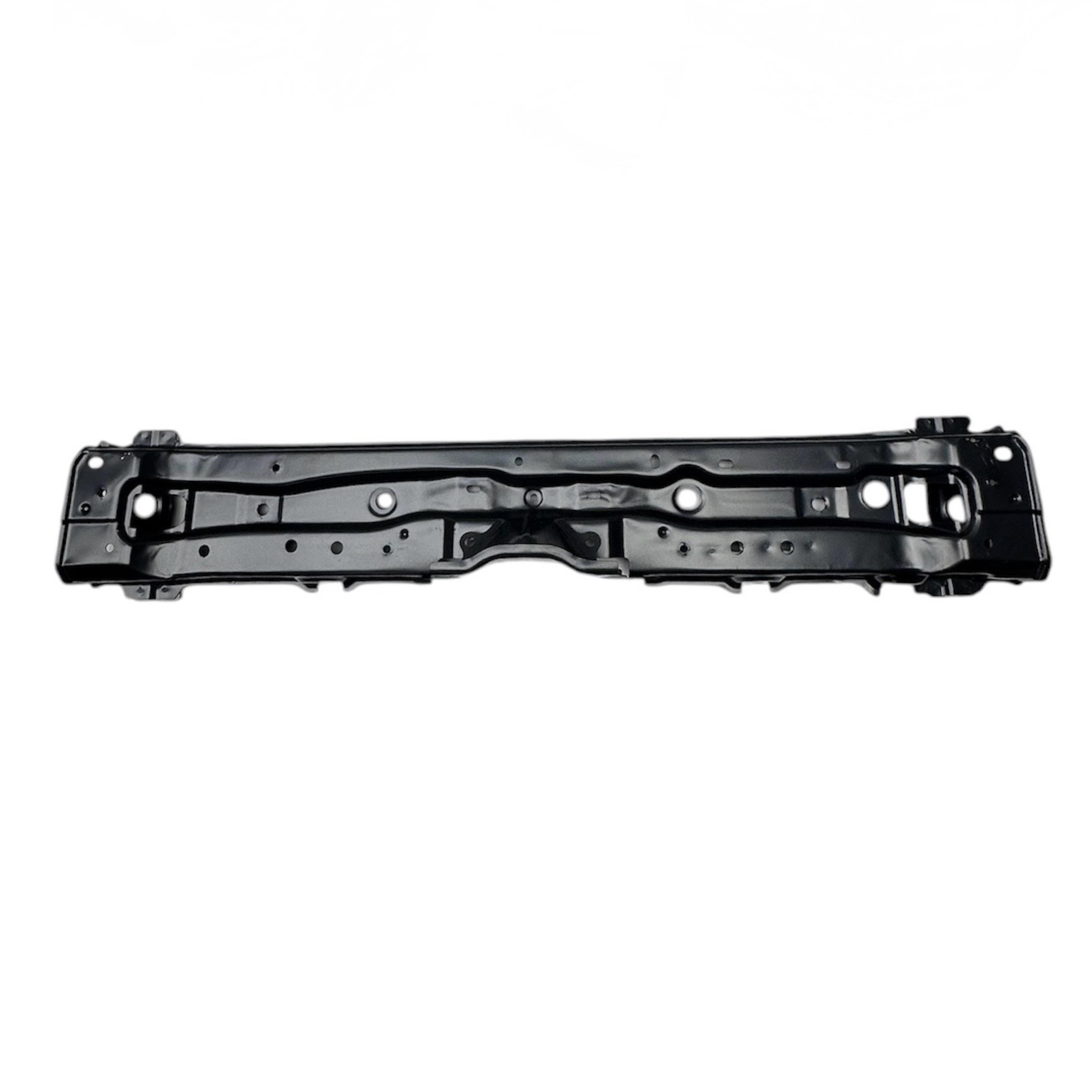 Toyota Panel Chr 16-19 (Üst Parça) KAPORTA