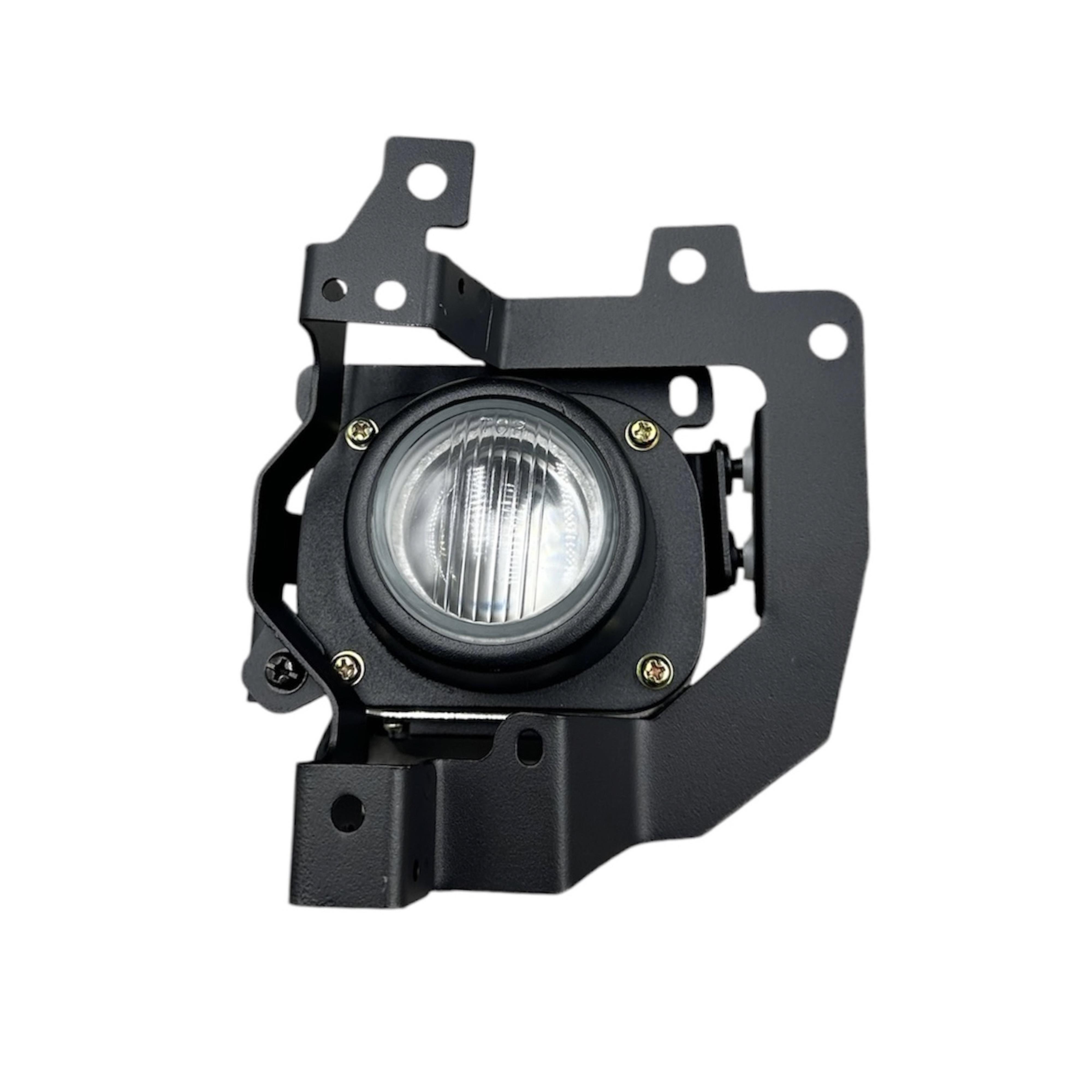 Mıtsubıshı Lamba Sis Lancer 03-07 Sol AYDINLATMA