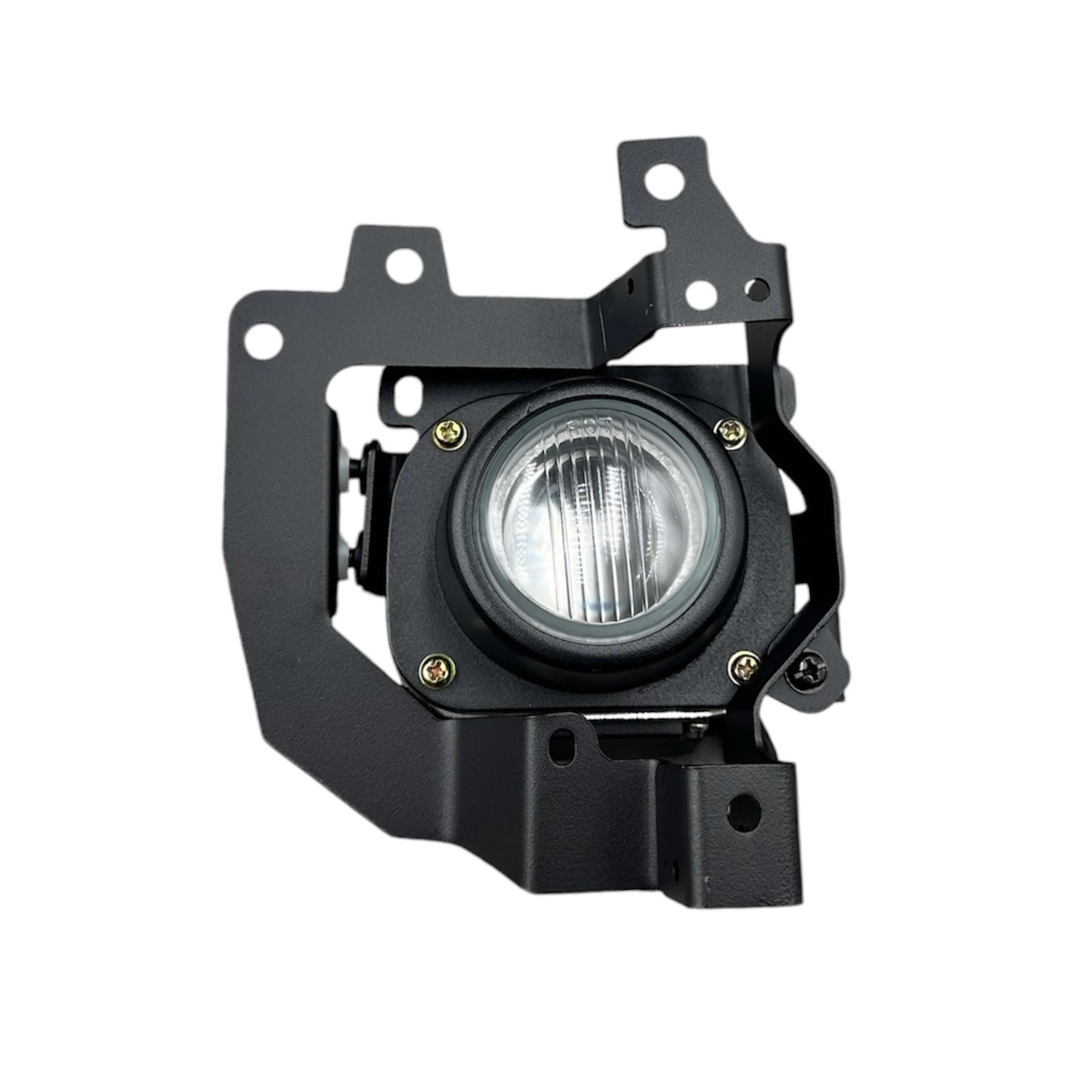 Mıtsubıshı Lamba Sis Lancer 03-07 Sağ AYDINLATMA