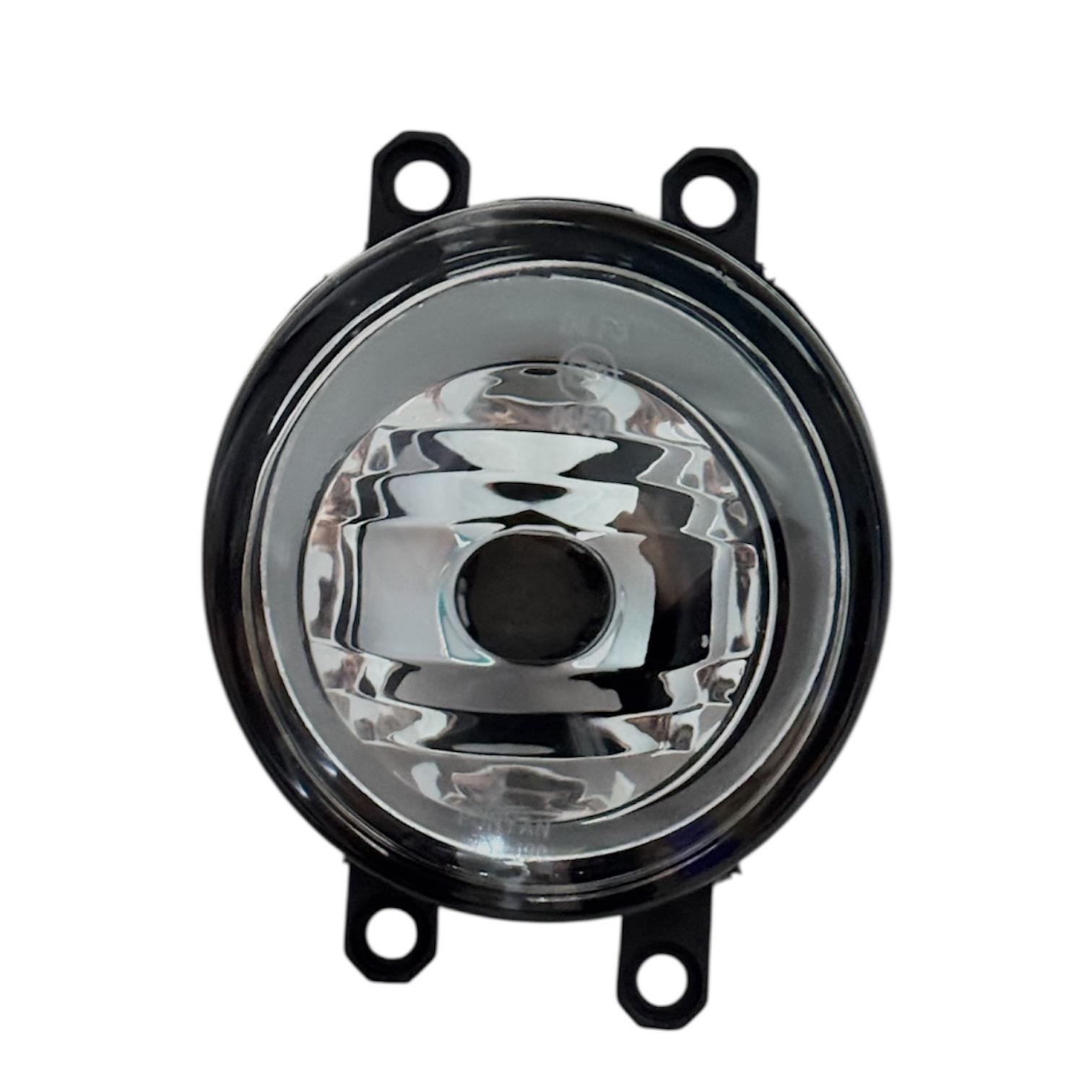 Toyota Lamba Sis Corolla 07-12/Avensis 07-12/Auris 07-12/Yaris 07-12/Rav4 07-12 Sağ AYDINLATMA