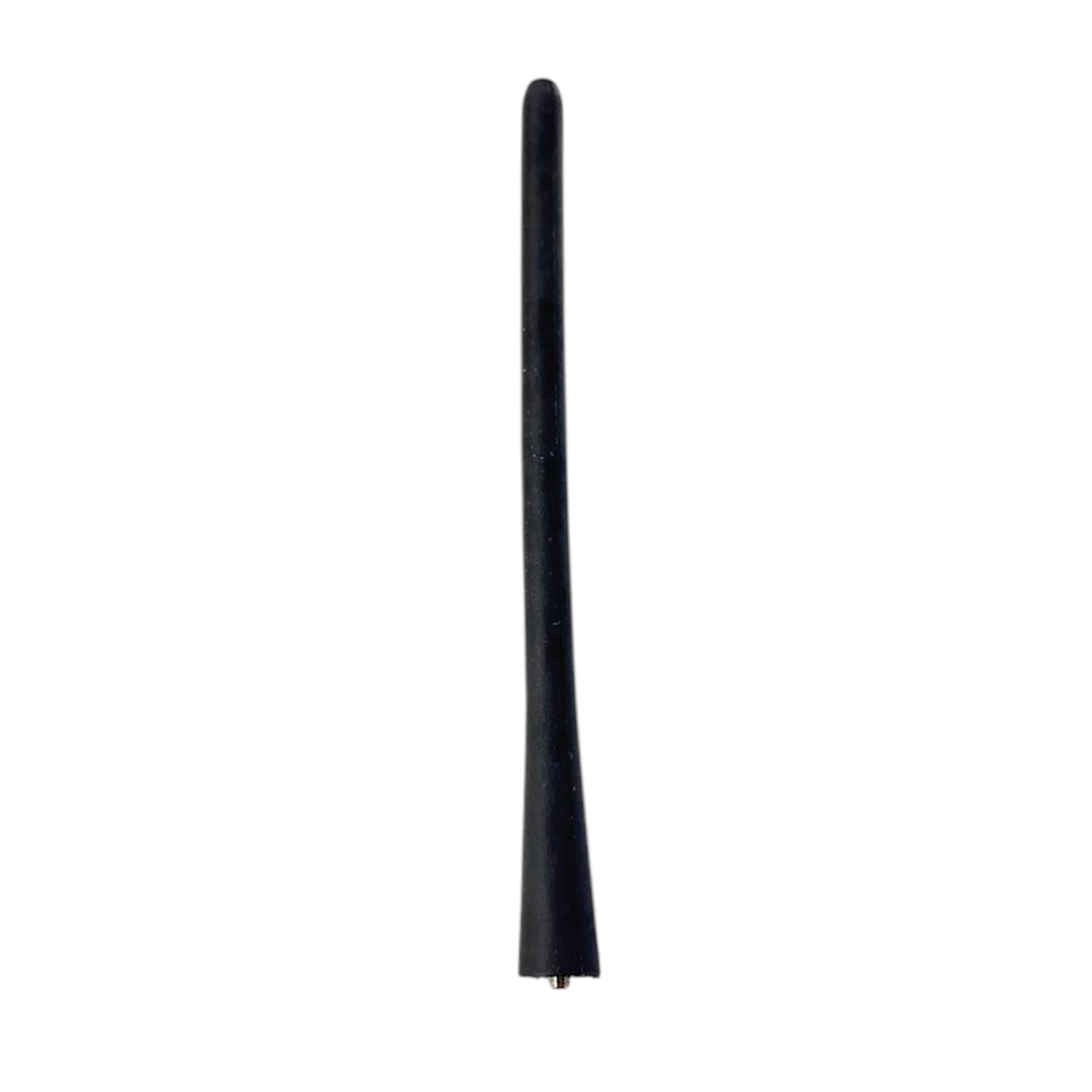 Toyota Anten Auris 10-15/Rav4 05-12/City 08-13/Jazz 07-13crv 02-06 ELEKTRONİK