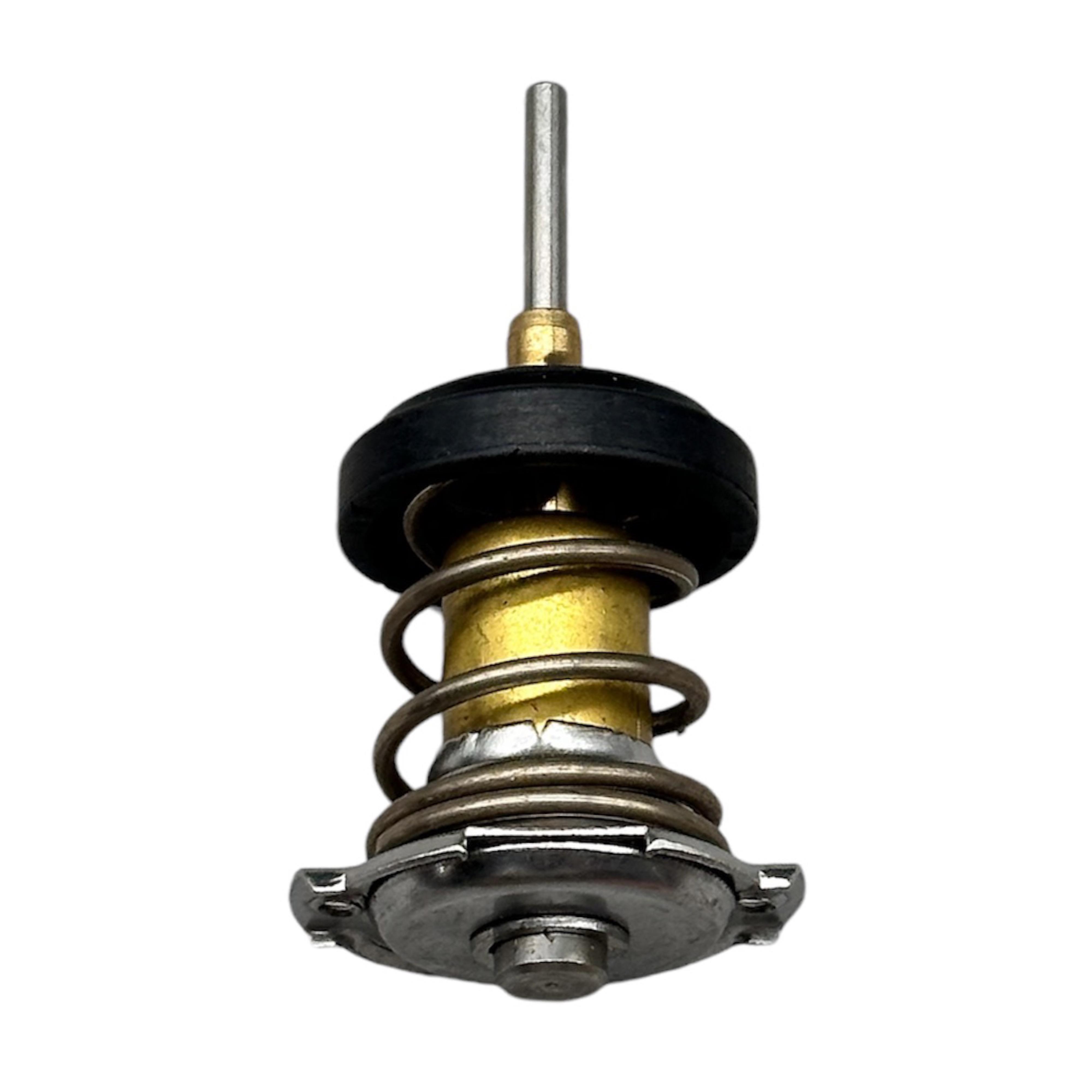 Toyota Termostat Corolla 10-19/Yarıs 10-19/Aurıs 1,4 Dizel 10-19 SOĞUTMA