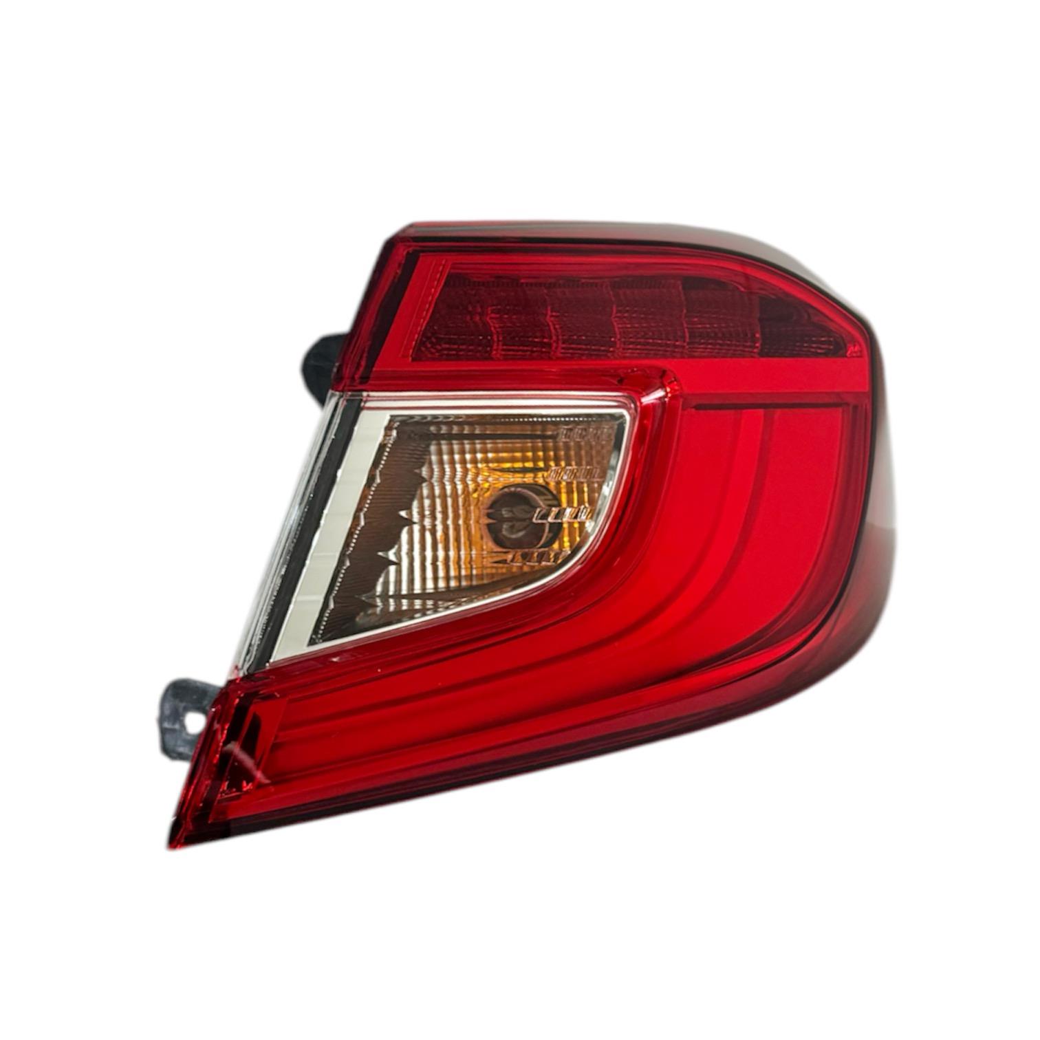Honda Stop Accord 21-23 Dış Sağ AYDINLATMA