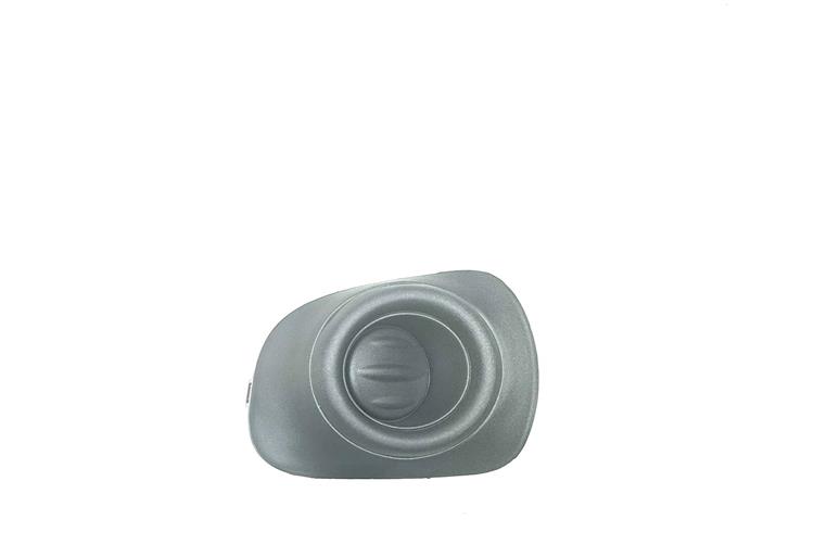 Mıtsubıshı Kapak Lamba Sis L200 11-13 Sol (Sissiz) KAPORTA