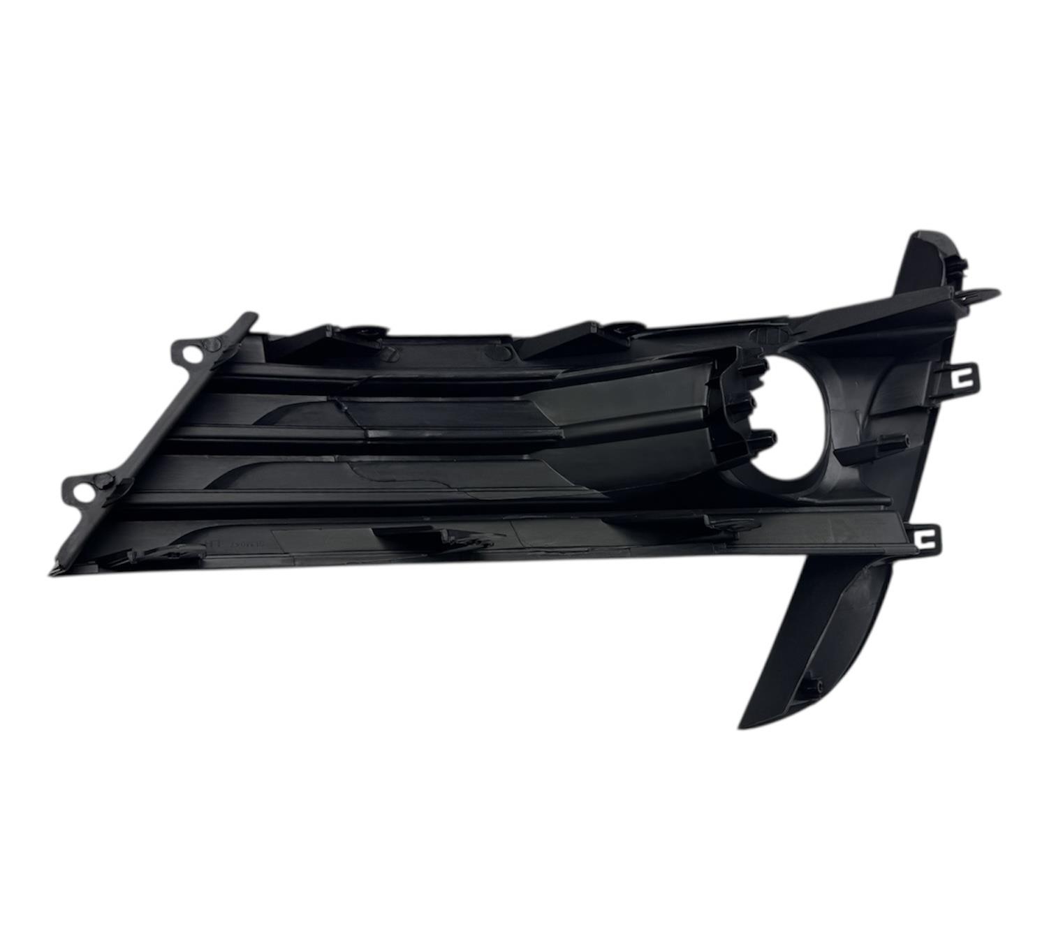 Toyota Kapak Lamba Sis Corolla 16-18 Sol (Sisli) KAPORTA