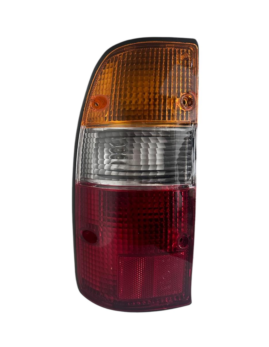 Mazda Stop B2500 99-01 Sol AYDINLATMA