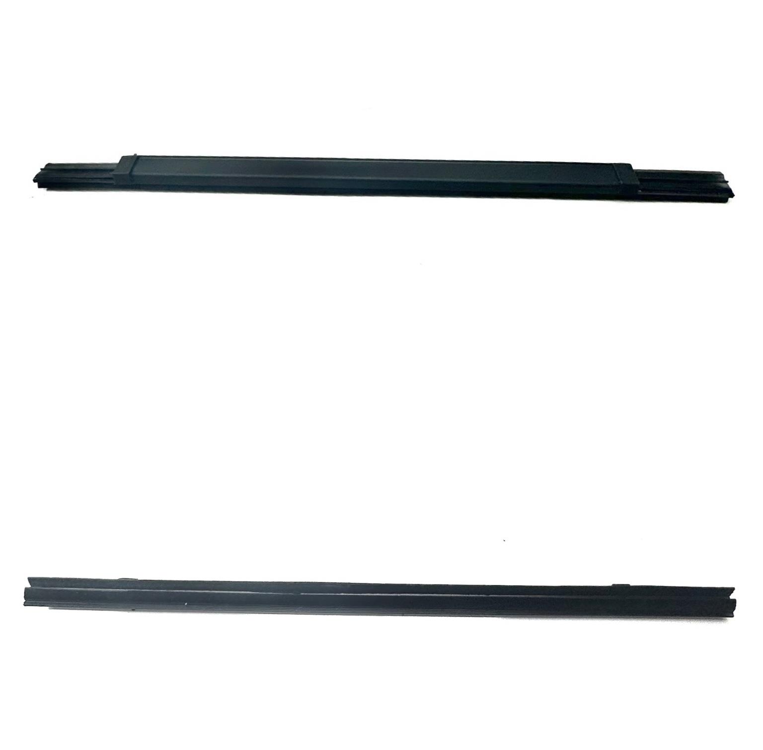 Nıssan Çıta Cam Sıyırıcı Fitil D22 98-02 Dış Arka Sol KAPORTA