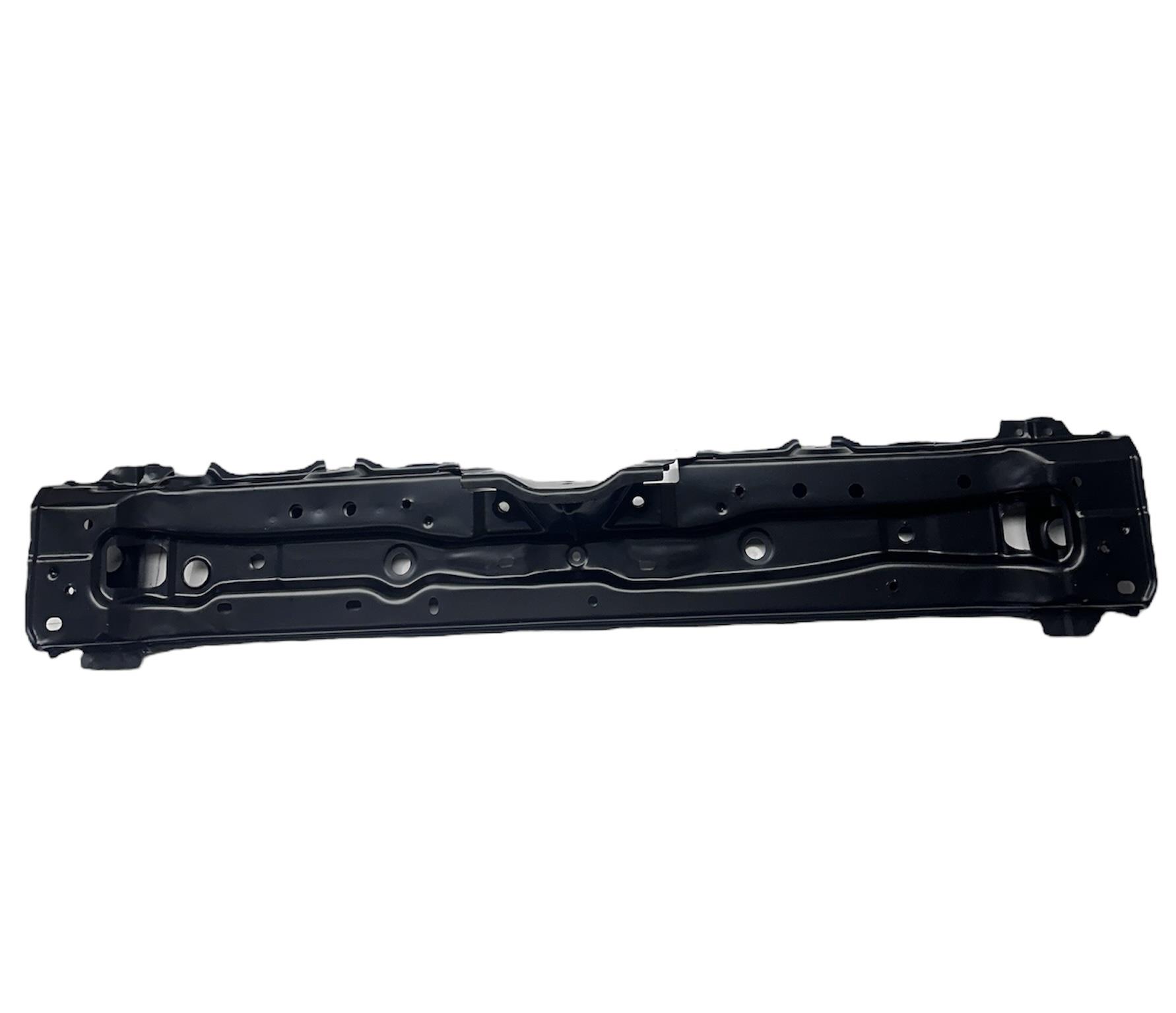Toyota Panel Chr 16-19 (Alt Parça) KAPORTA