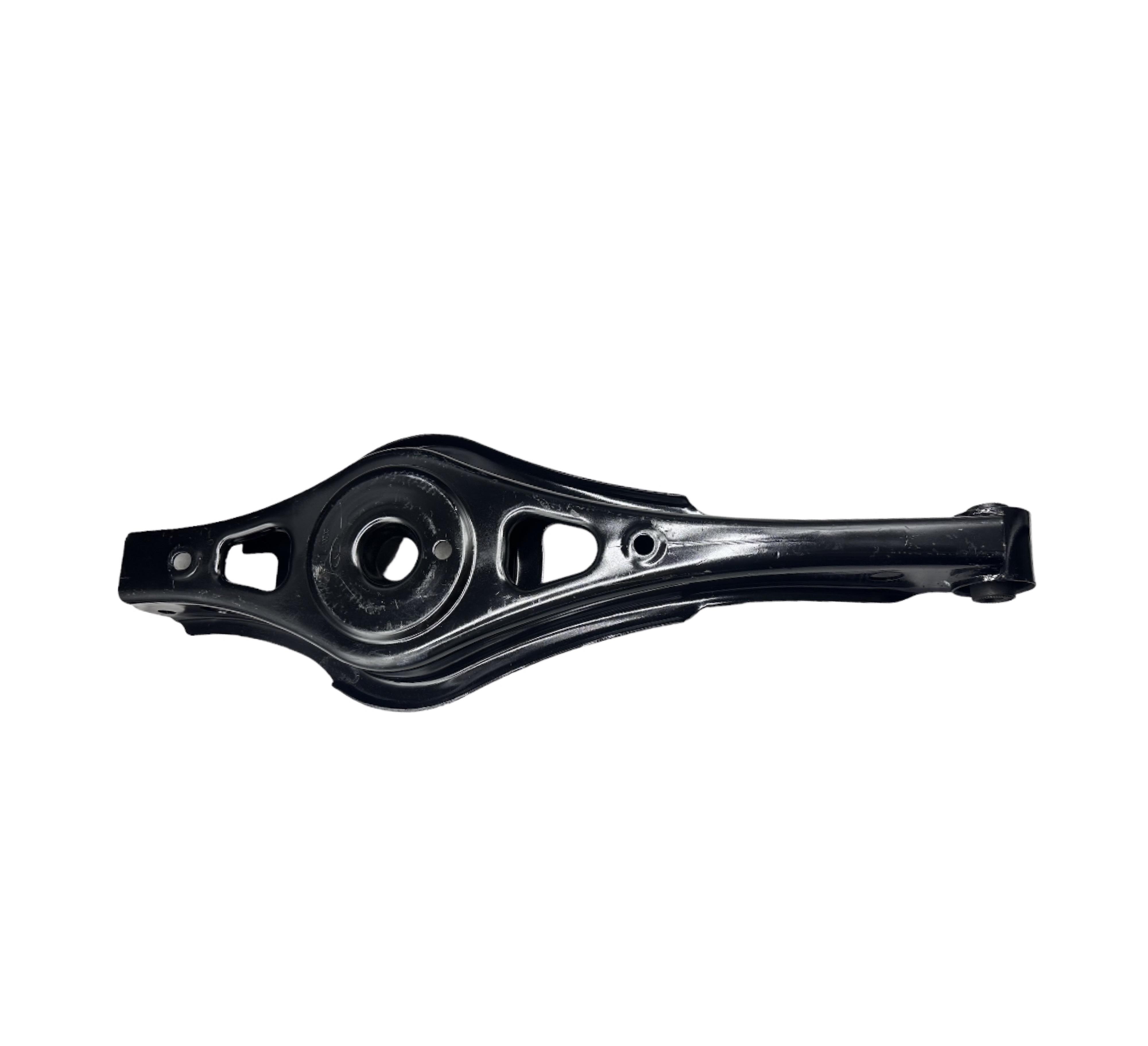 Chery Çubuk Denge Tiggo 7 Pro/Tiggo 8 Pro/Omoda 5 2022-2024/Jaecoo 7 2024-2026 Arka Sol (Alt) MEKANİK