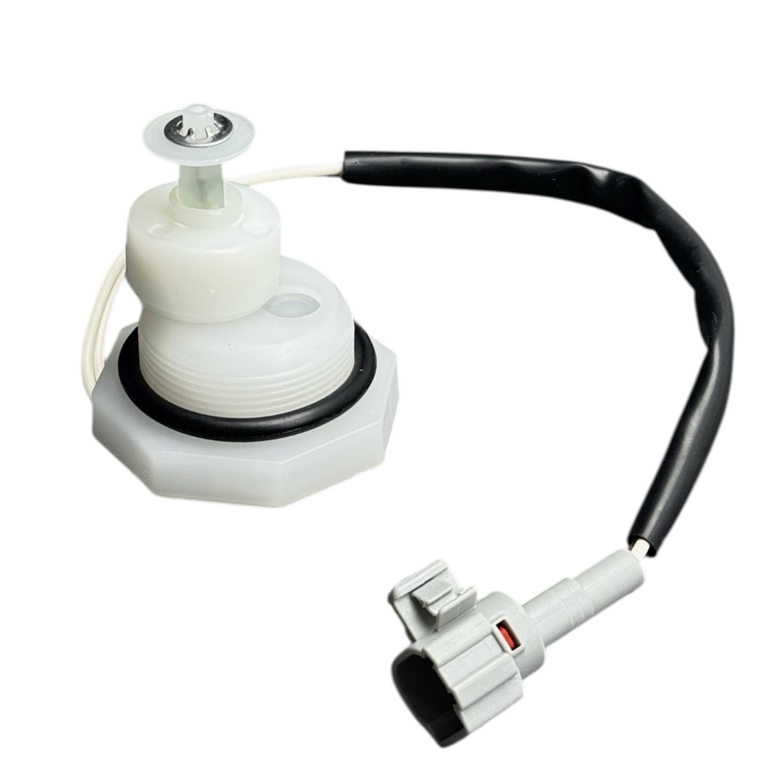 Toyota  Sensör Filtre Mazot Corolla Dizel 07-14/L200 15-18 /Auris 07-12 ELEKTRONİK