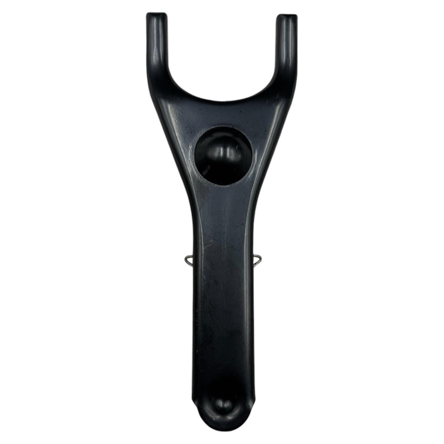Toyota Çatal Debriyaj Corolla 02-06 MEKANİK