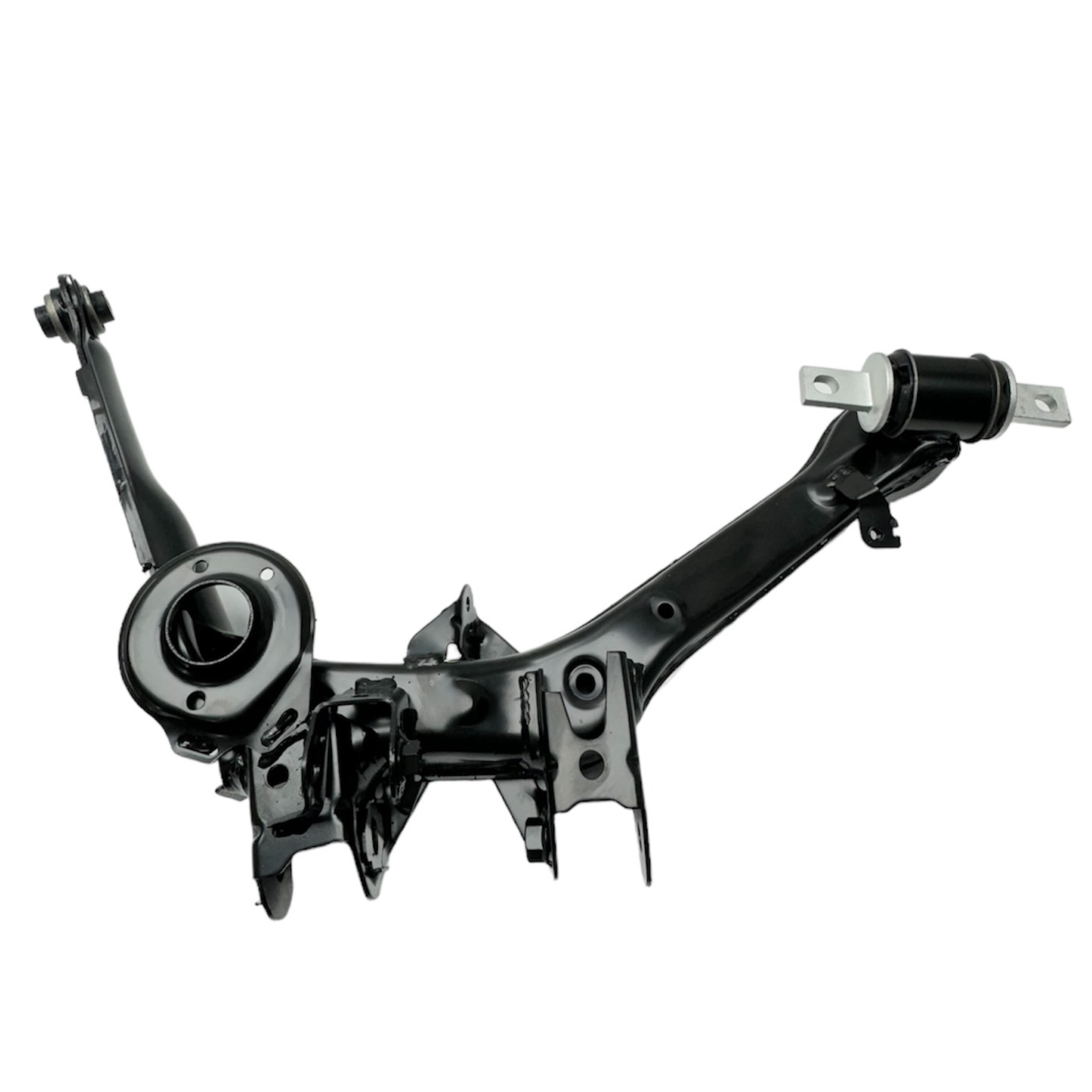Honda Salıncak Civic 06-15 Arka Sağ MEKANİK
