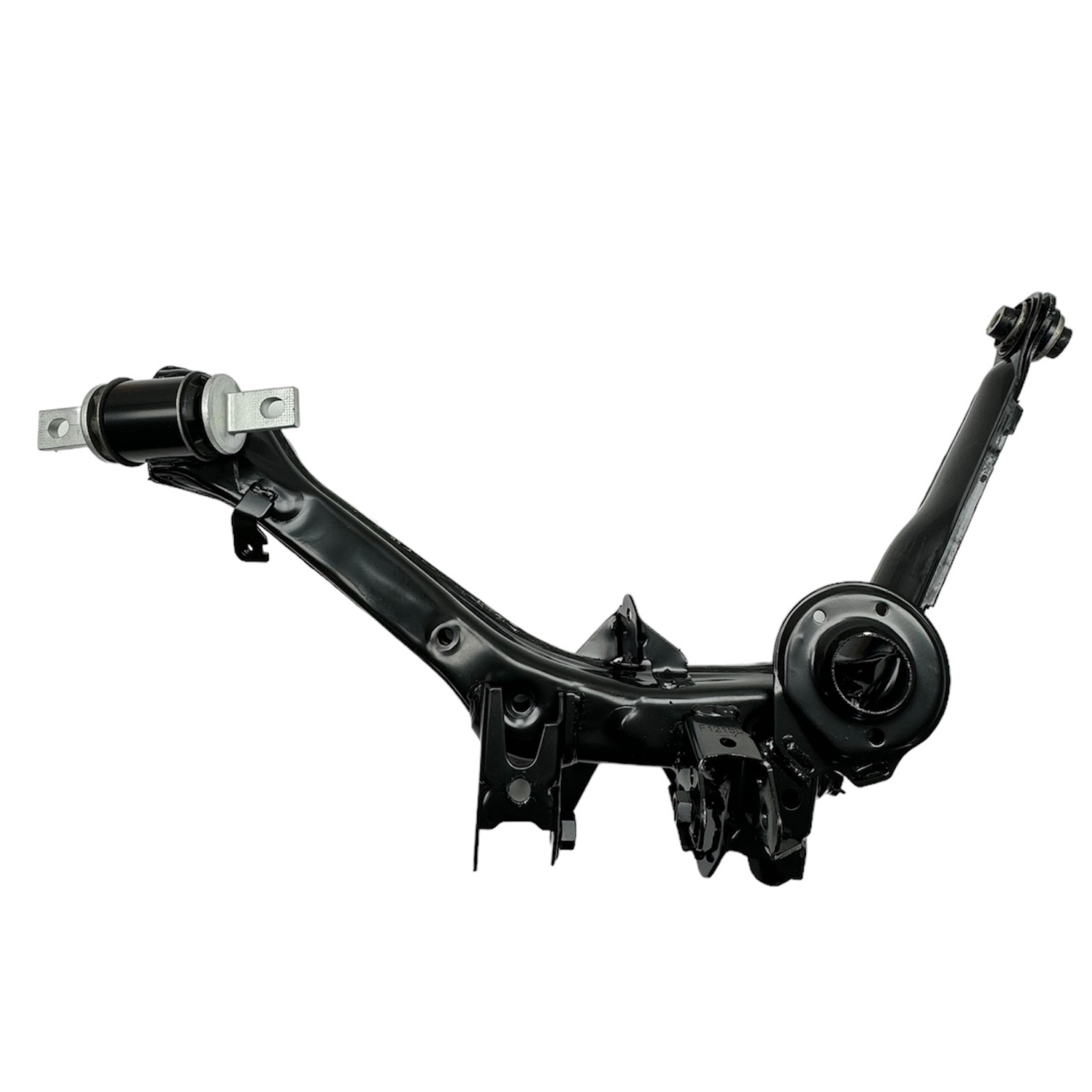 Honda Salıncak Civic 06-15 Arka Sol MEKANİK