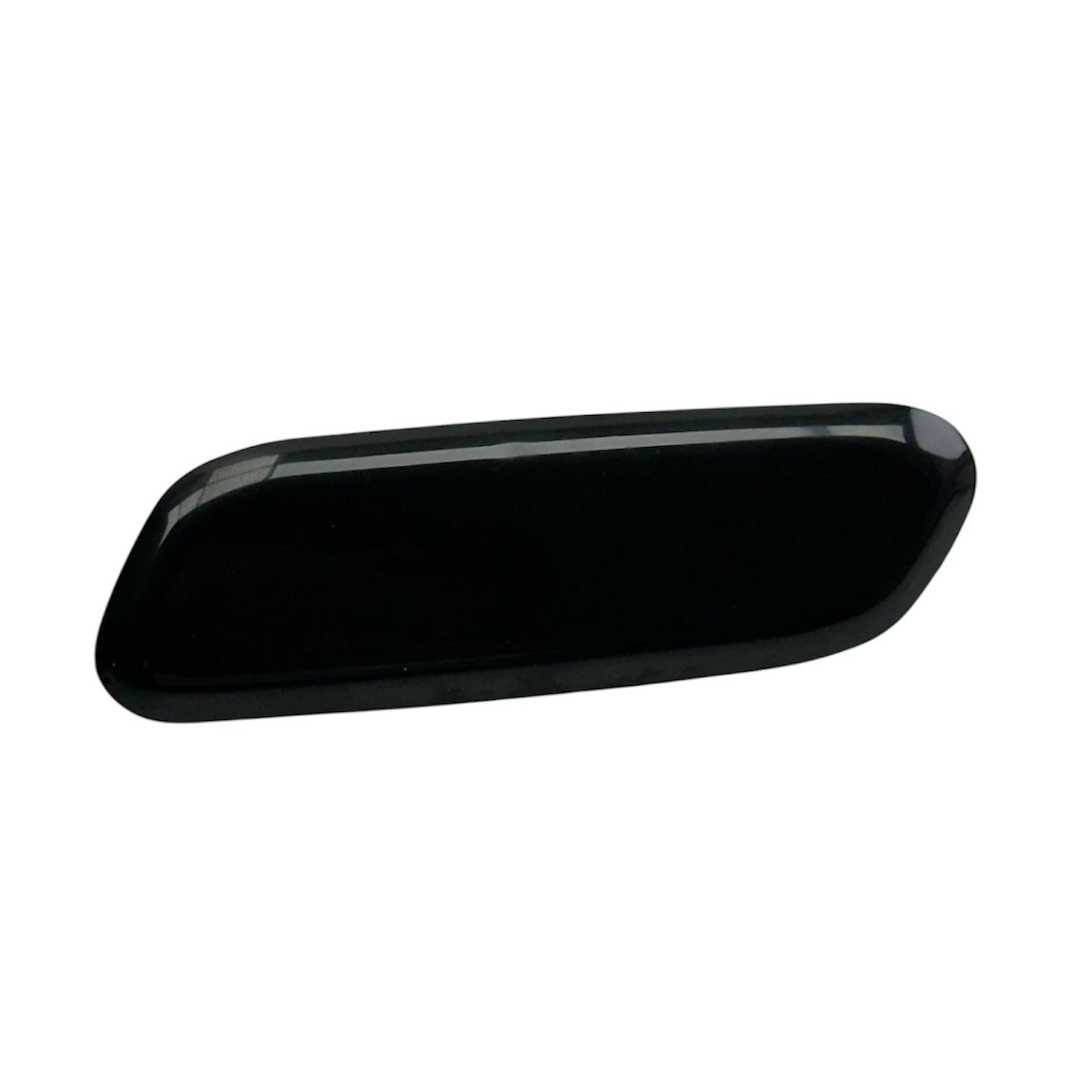 Honda Kapak Far Yıkama Cıvıc 09-11 Sol KAPORTA